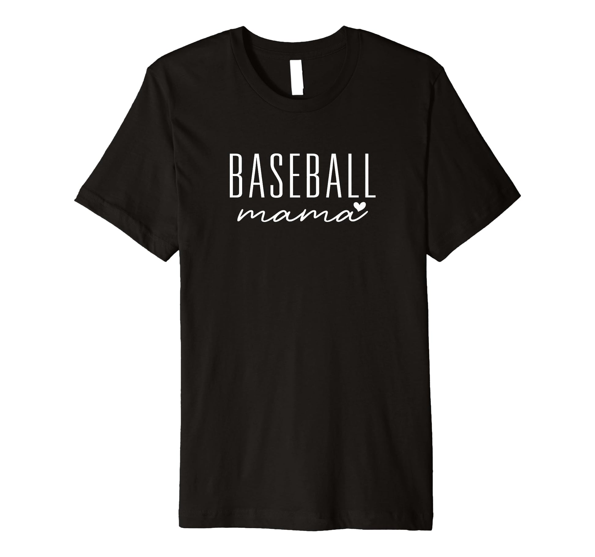 Home Run Elevate Your Game Baseball T-Shirt - Streetwear Style Men Women - T-Shirt, Sweatshirt, Hoodie