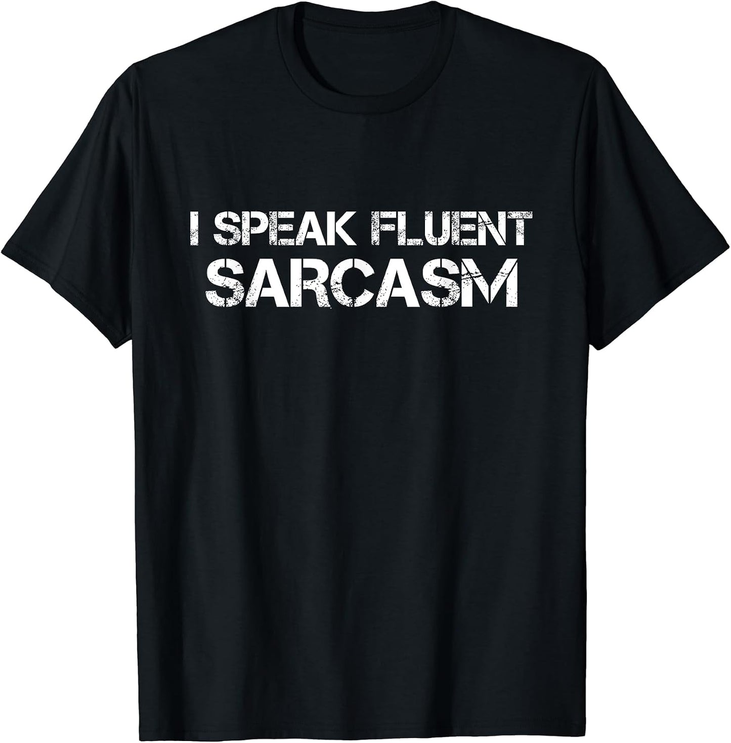 Funny Sayings and Quotes Gifts - Adult & Kids T-Shirts, Sweatshirts & Hoodies apparel design preview 1
