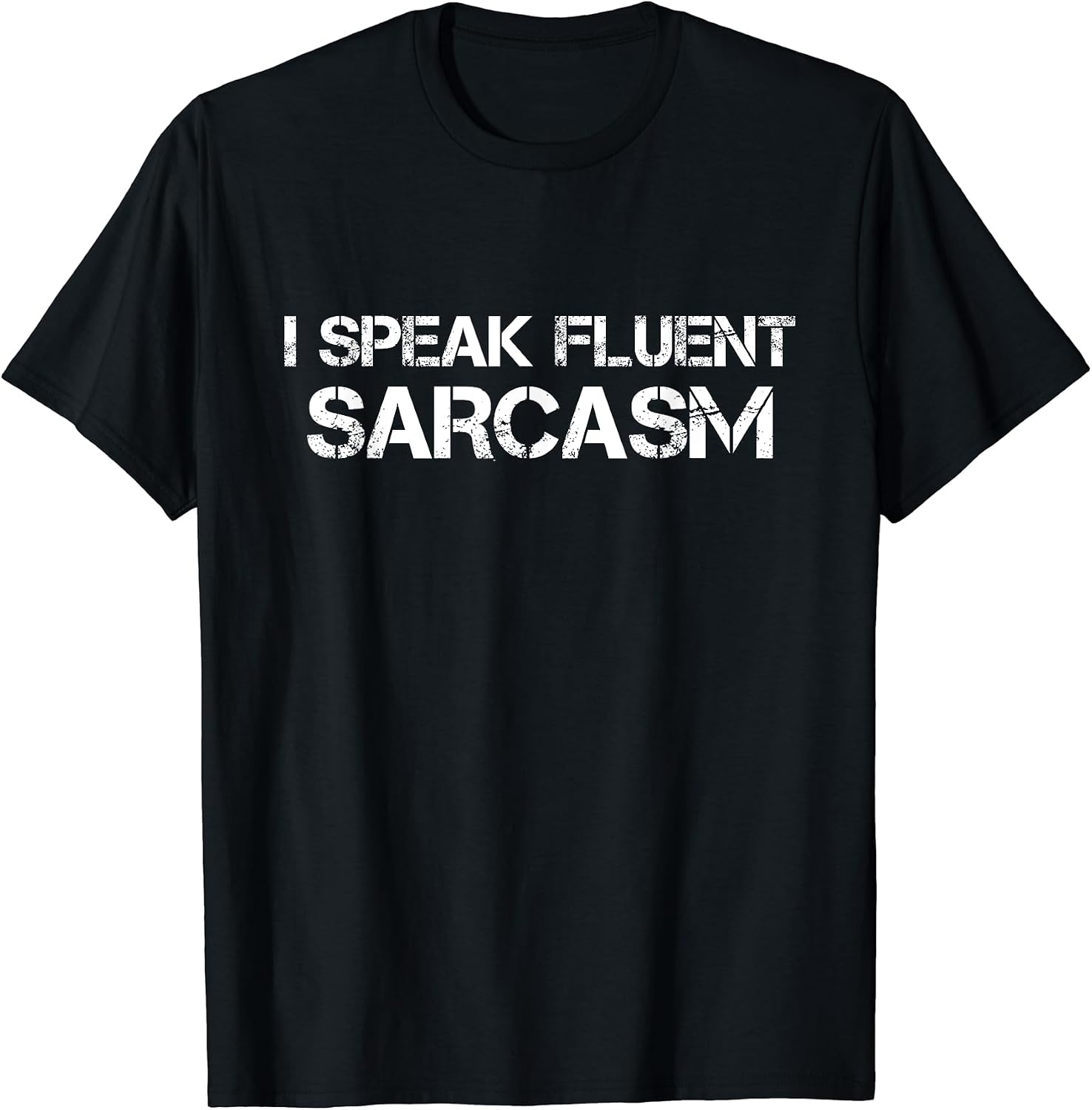 Funny Sayings and Quotes Gifts - Adult & Kids T-Shirts, Sweatshirts & Hoodies apparel design preview 1