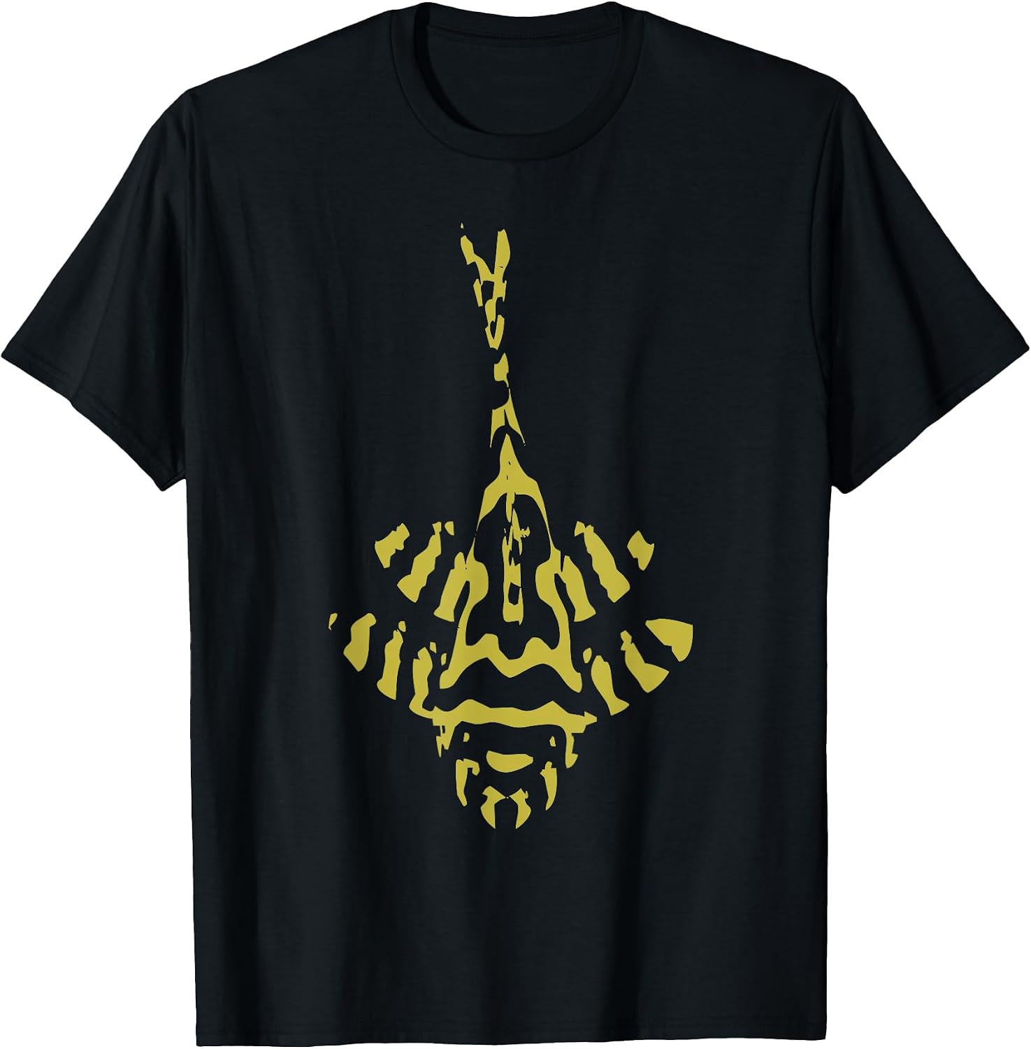 Aquascaping Aquarium Fish Keeping Merch - Adult & Kids T-Shirts, Sweatshirts & Hoodies apparel design preview 1