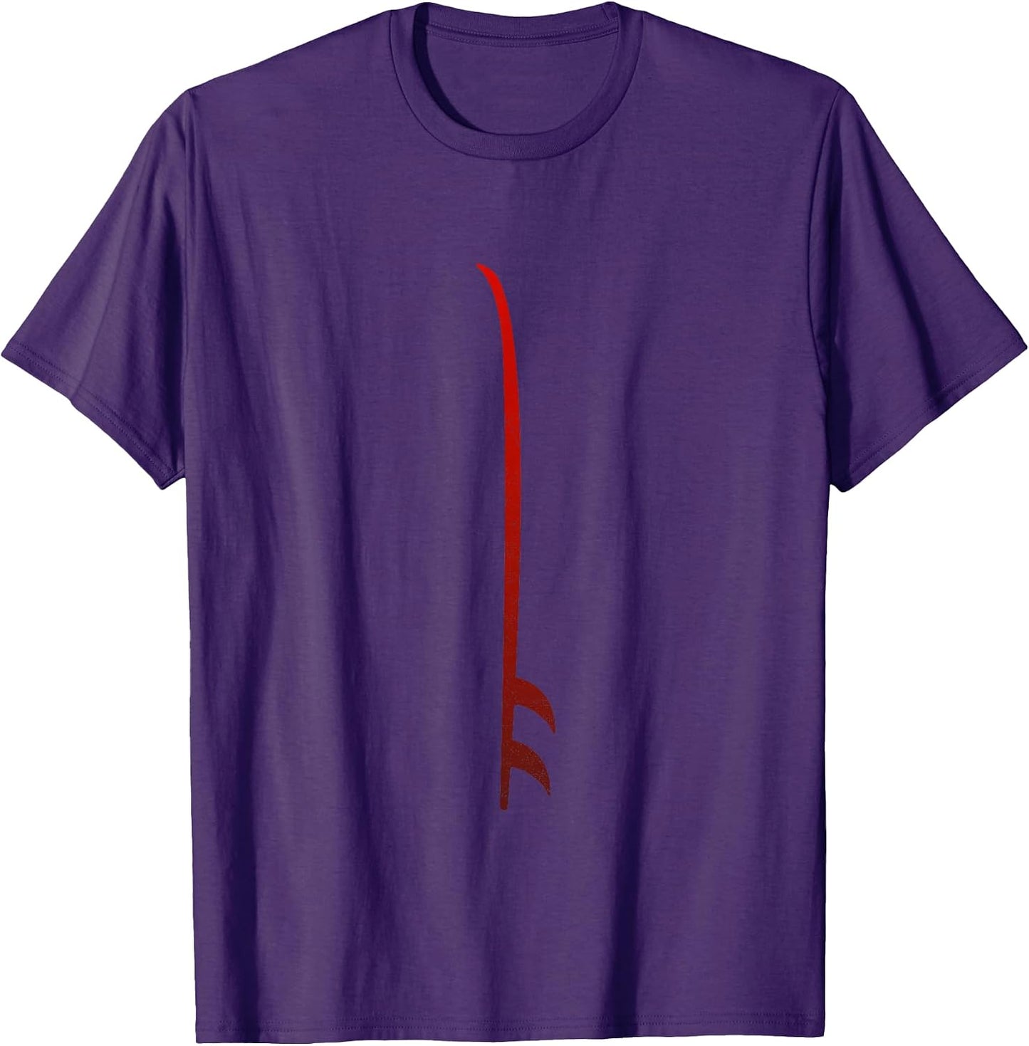 Surf Clothing for Surfers - Adult & Kids T-Shirts, Sweatshirts & Hoodies apparel design preview 1