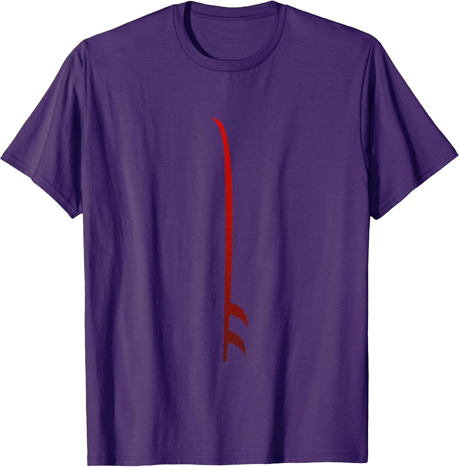 Surf Clothing for Surfers - Adult & Kids T-Shirts, Sweatshirts & Hoodies apparel design preview 1