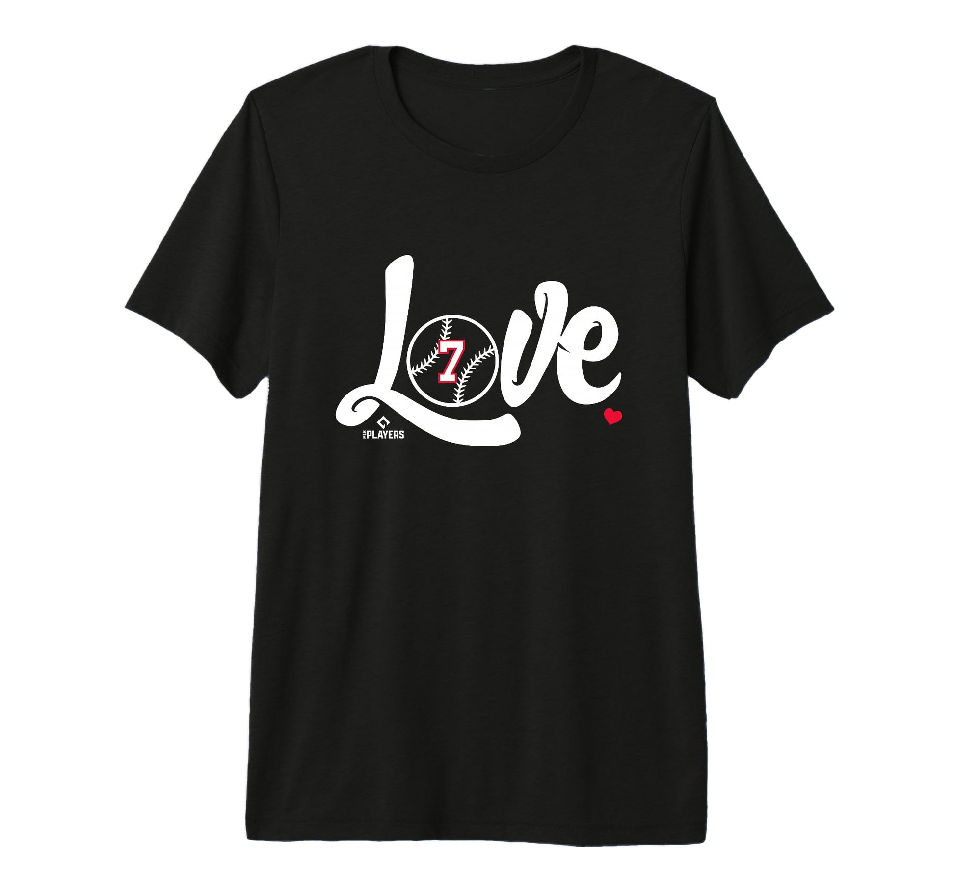 Sandy Leon Is Love Valentines Day T-Shirt - Custom Art Print Unisex - T-Shirt, Sweatshirt, Hoodie