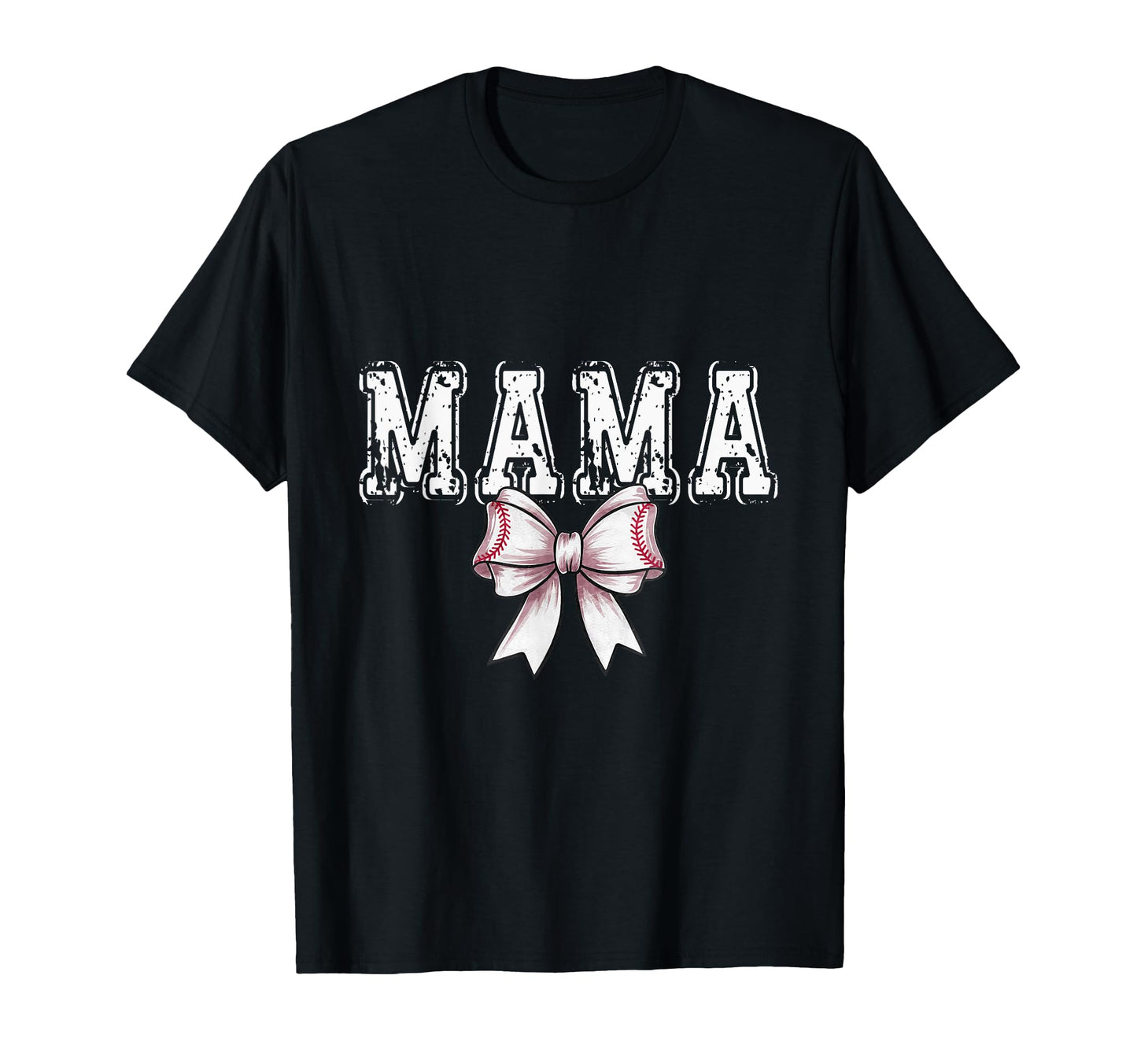 Matching Family Sports Spirit Tees Sweatshirt - Aesthetic Graphic Unisex - T-Shirt, Sweatshirt, Hoodie