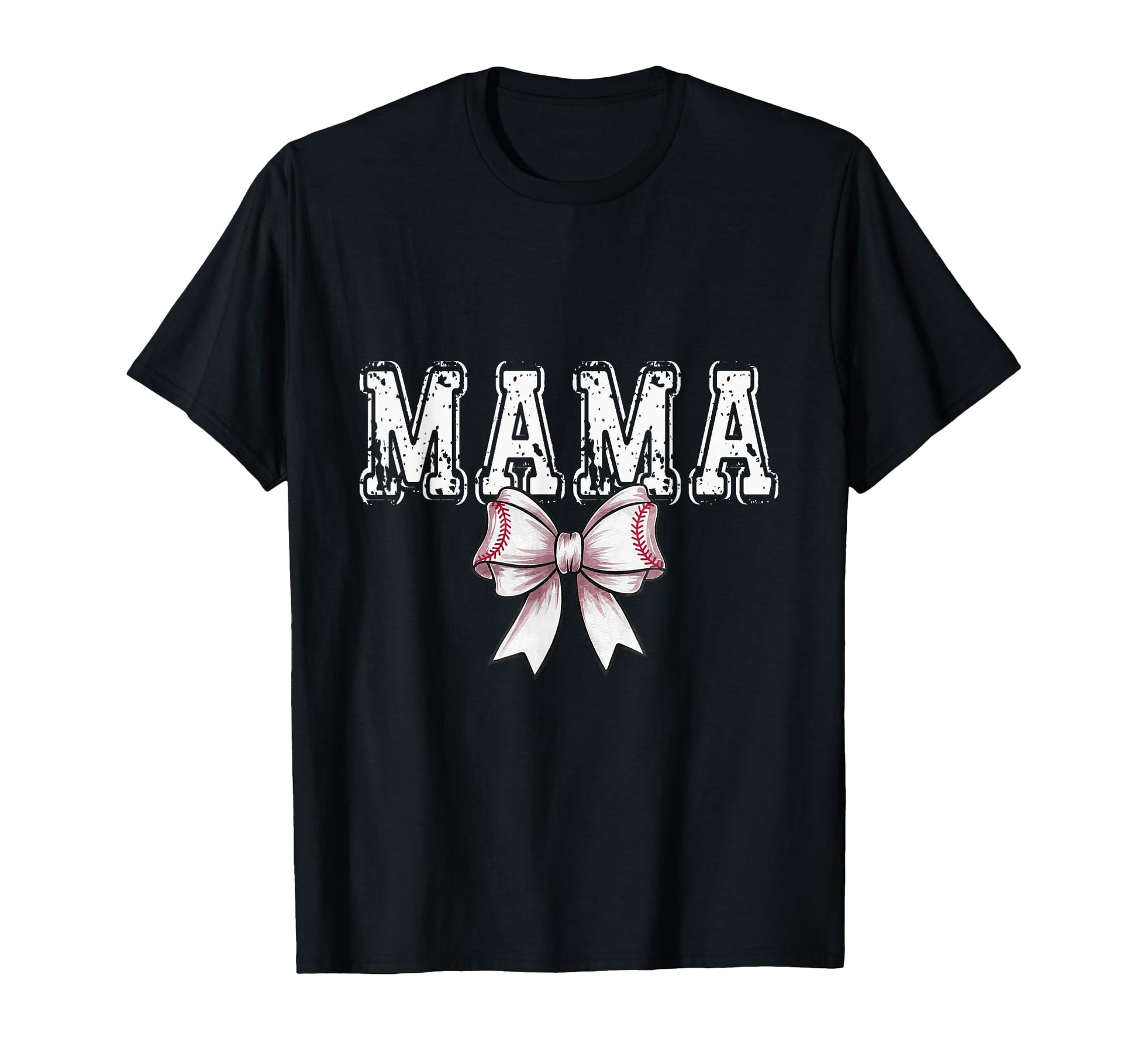 Matching Family Sports Spirit Tees Sweatshirt - Aesthetic Graphic Unisex - T-Shirt, Sweatshirt, Hoodie