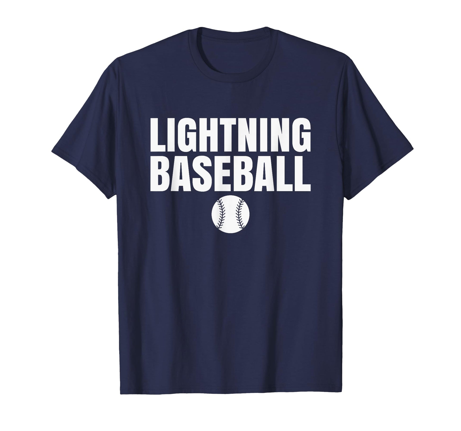 Lapeer Lightning High School Gear Hoodie - Trendy Graphic for Adults - T-Shirt, Sweatshirt, Hoodie