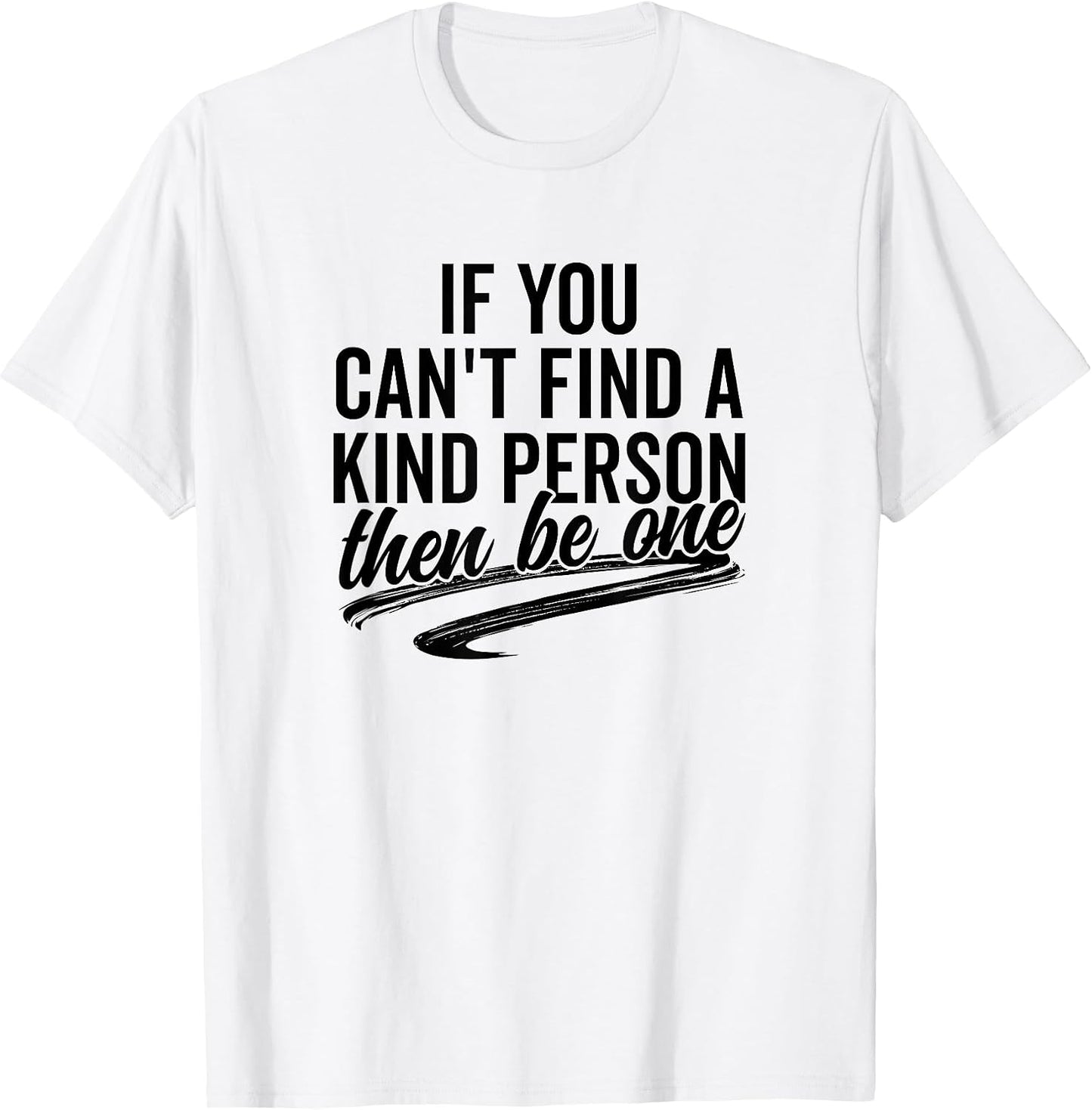 Inspirational and Motivational Merch - Adult & Kids T-Shirts, Sweatshirts & Hoodies apparel design preview 1