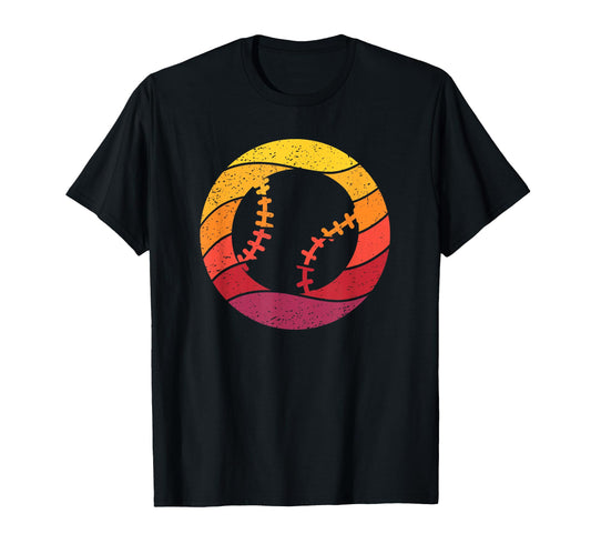 Baseball Accessories Gifts Hoodie - Casual Everyday Wear for Adults - T-Shirt, Sweatshirt, Hoodie