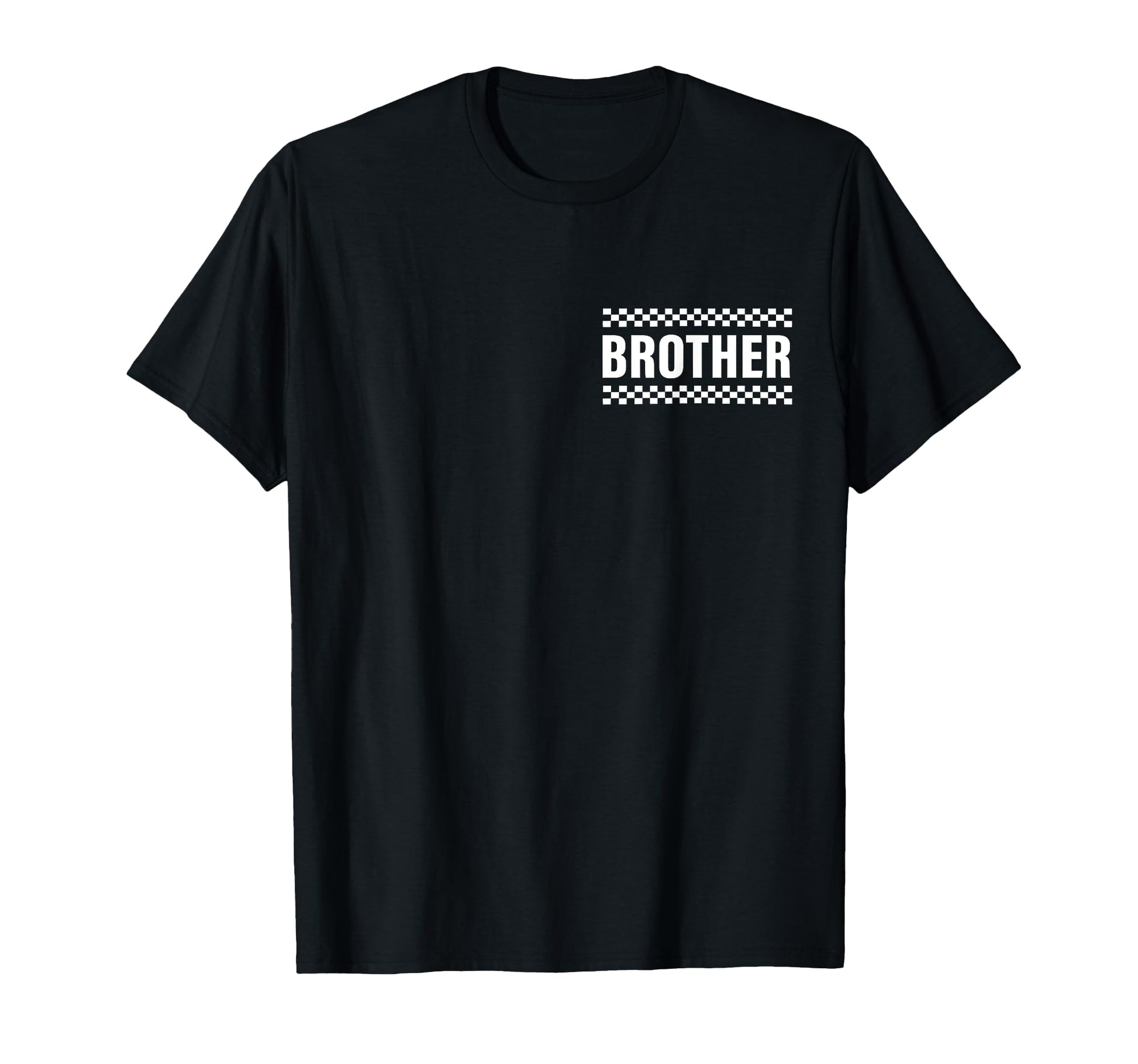 Racing Birthday Matching Family T-Shirt - Casual Everyday Wear for Adults - T-Shirt, Sweatshirt, Hoodie