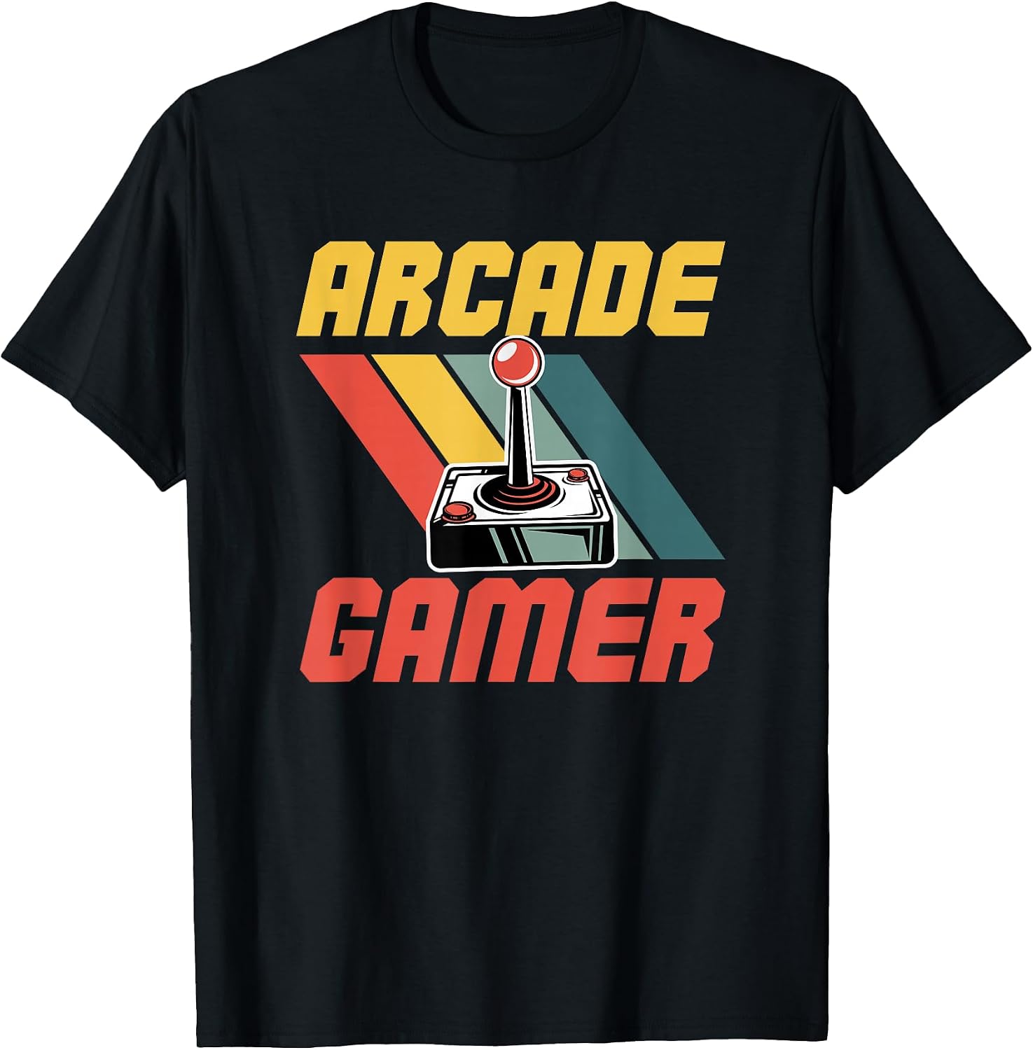 Cozy Aesthetic Gamer Accessories and Merch - Adult & Kids T-Shirts, Sweatshirts & Hoodies apparel design preview 1