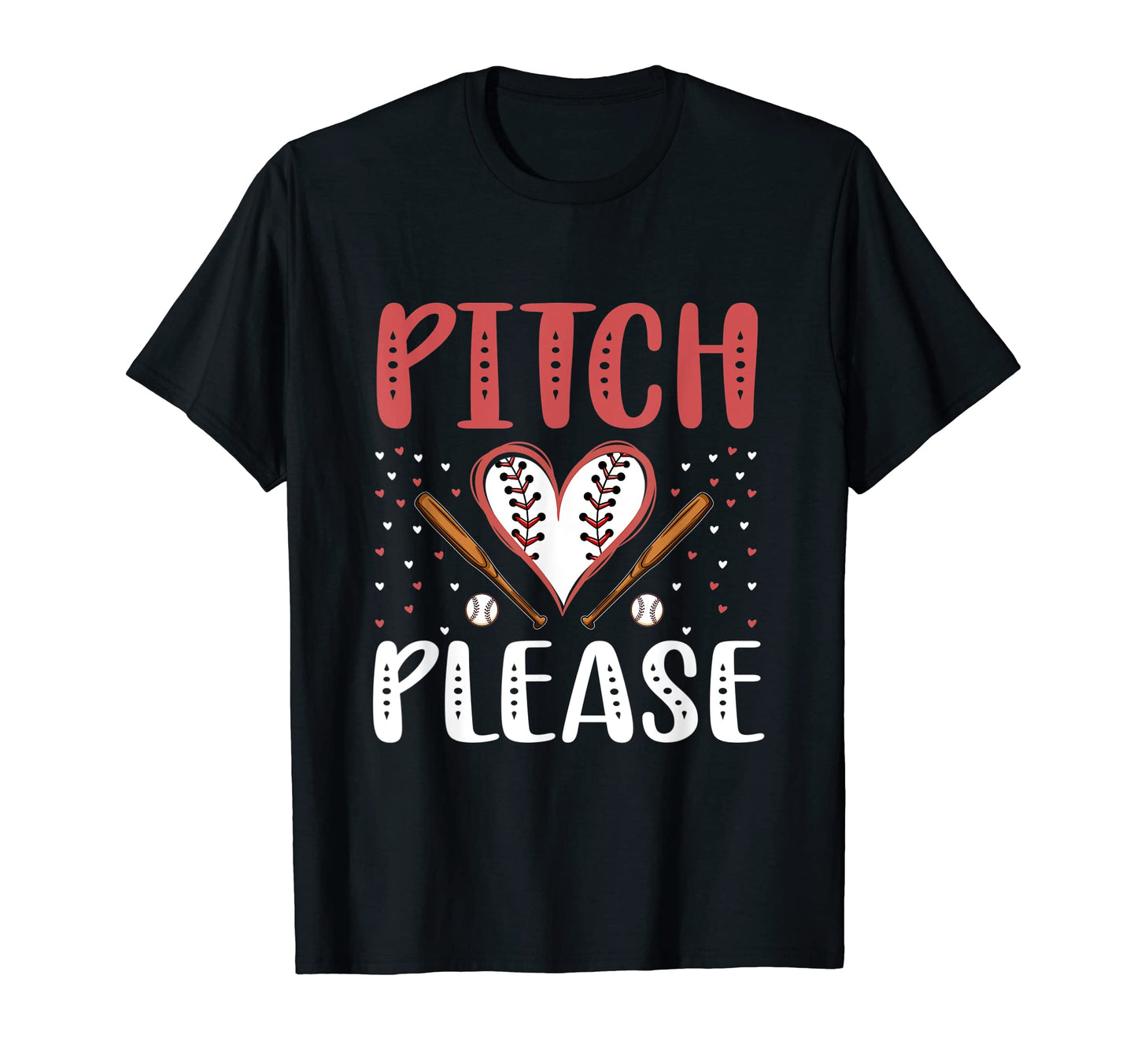 Baseball Season Mom Game Day Practice Sweatshirt - Custom Art Print Unisex - T-Shirt, Sweatshirt, Hoodie
