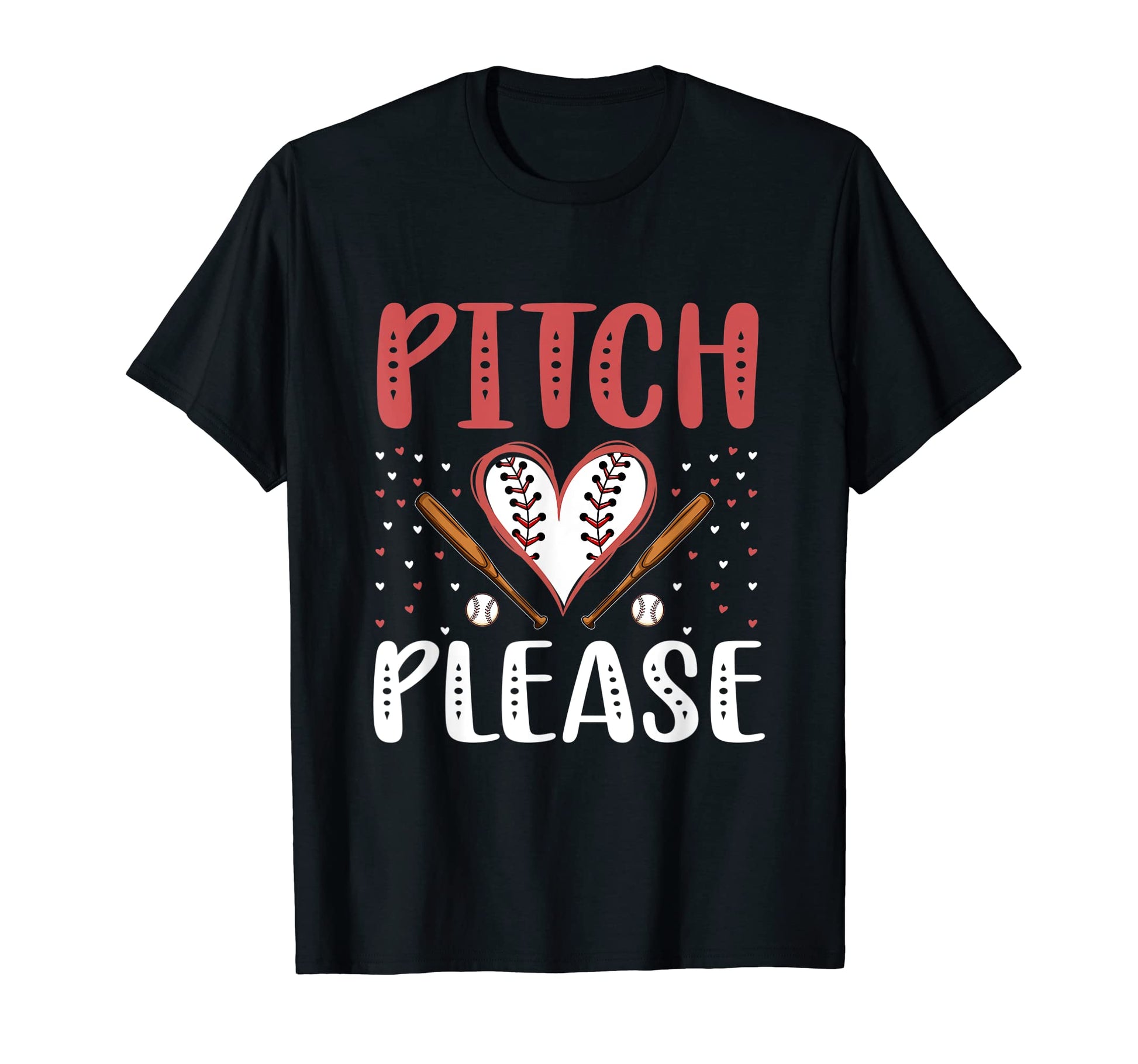Baseball Season Mom Game Day Practice Sweatshirt - Custom Art Print Unisex - T-Shirt, Sweatshirt, Hoodie