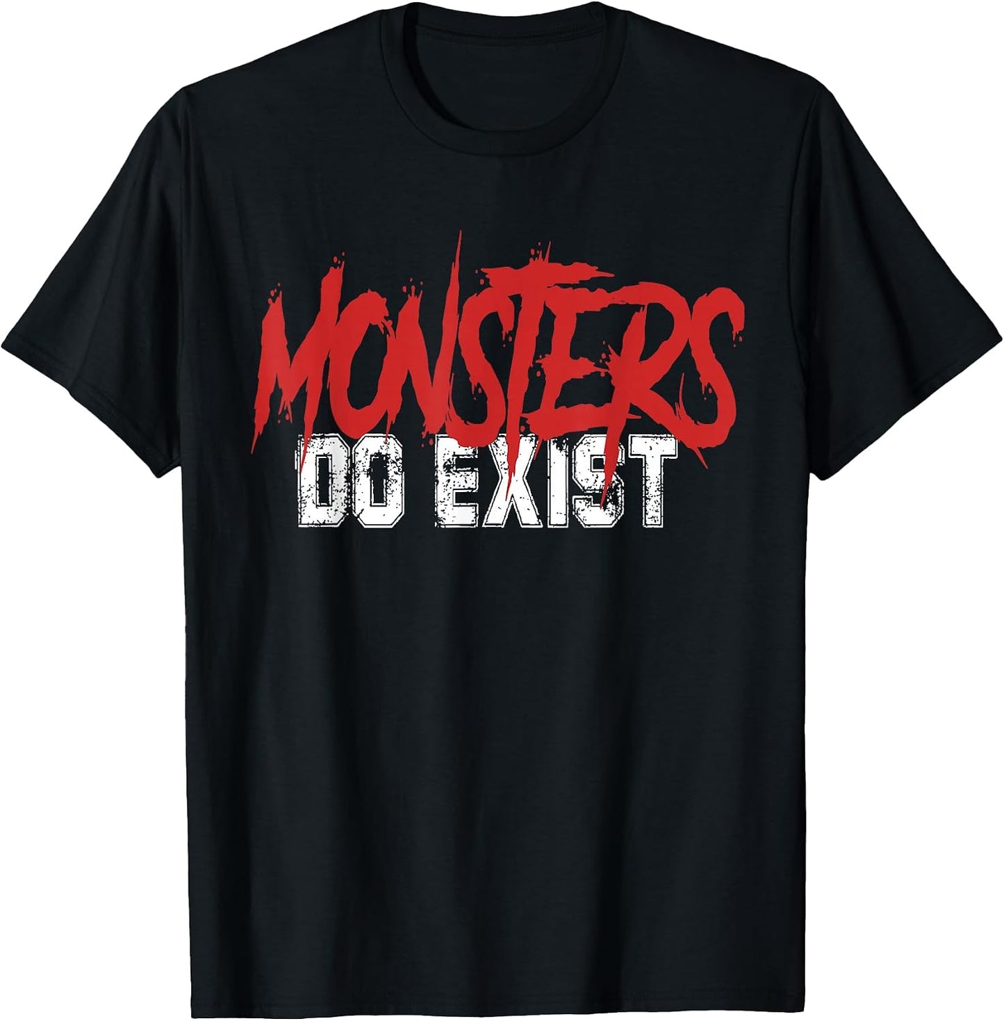 Funny Halloween Gym Workout Fitness Merch - Adult & Kids T-Shirts, Sweatshirts & Hoodies apparel design preview 1