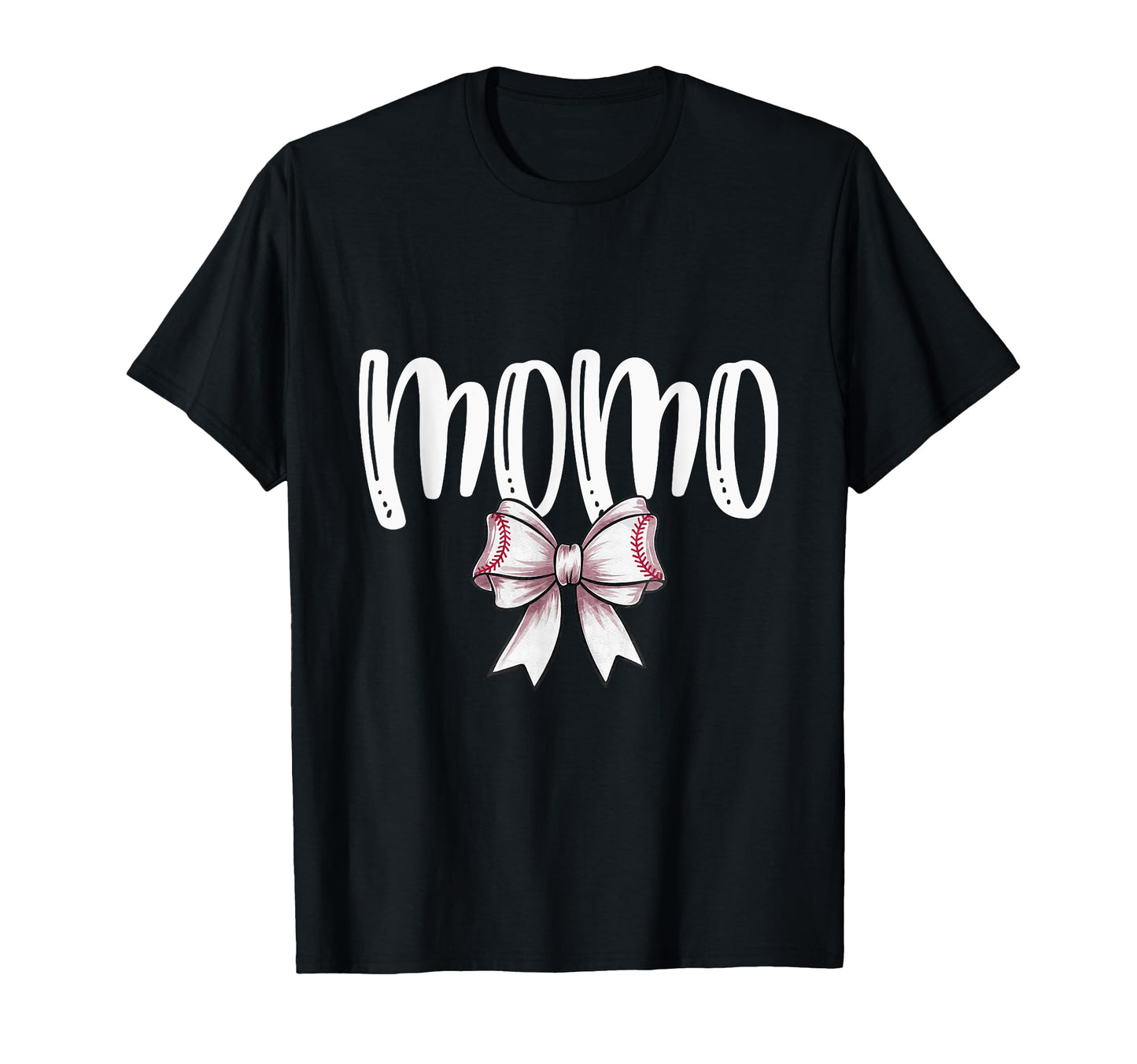 Matching Family Sports Spirit Tees Hoodie - Fun Novelty Design Men Women - T-Shirt, Sweatshirt, Hoodie