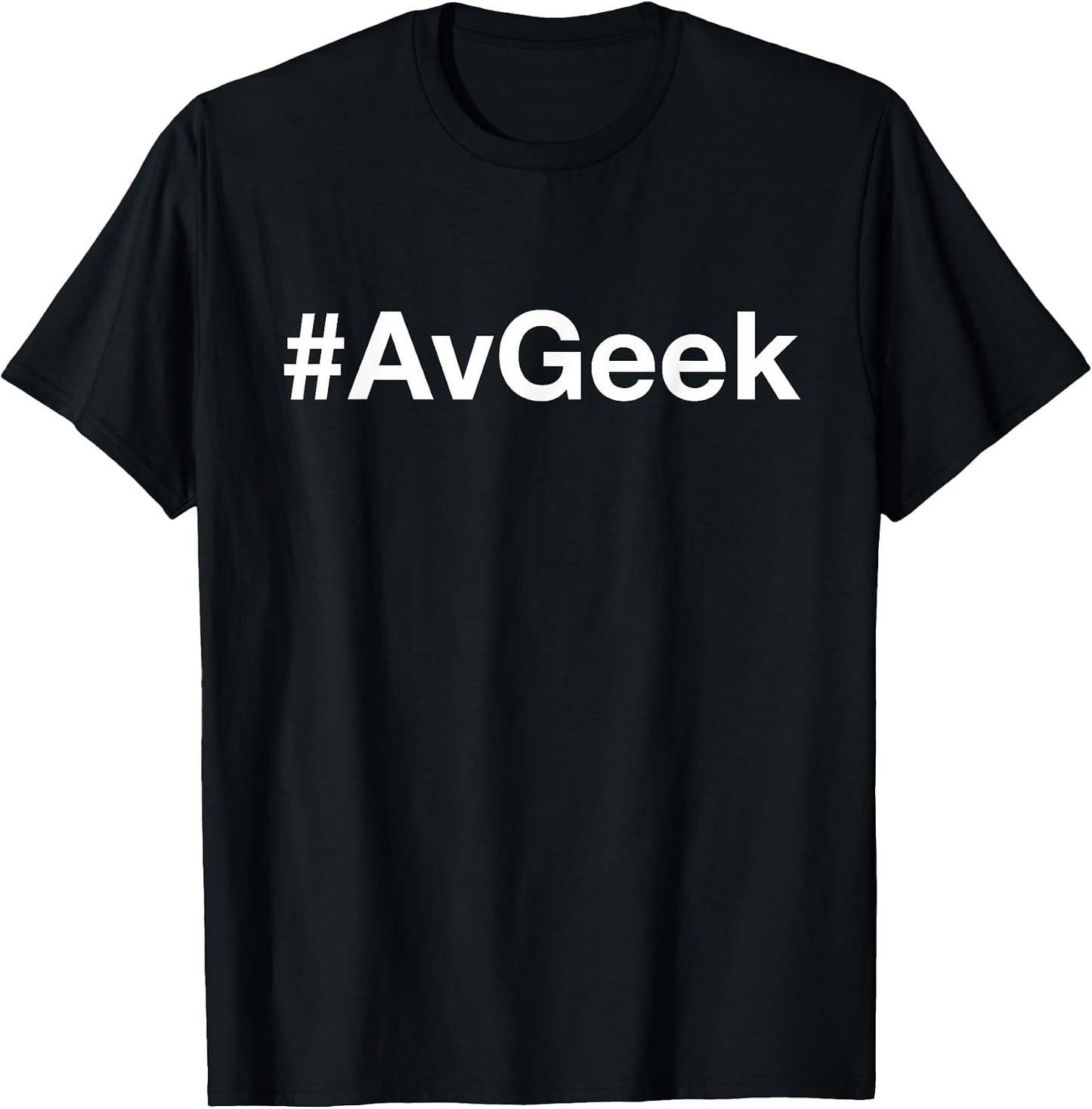Aviation Merch - Adult & Kids T-Shirts, Sweatshirts & Hoodies apparel design preview 1