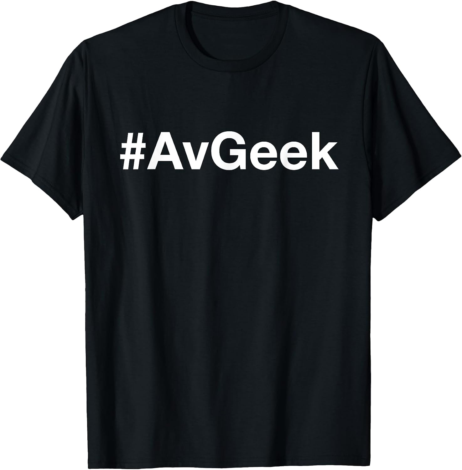 Aviation Merch - Adult & Kids T-Shirts, Sweatshirts & Hoodies apparel design preview 1