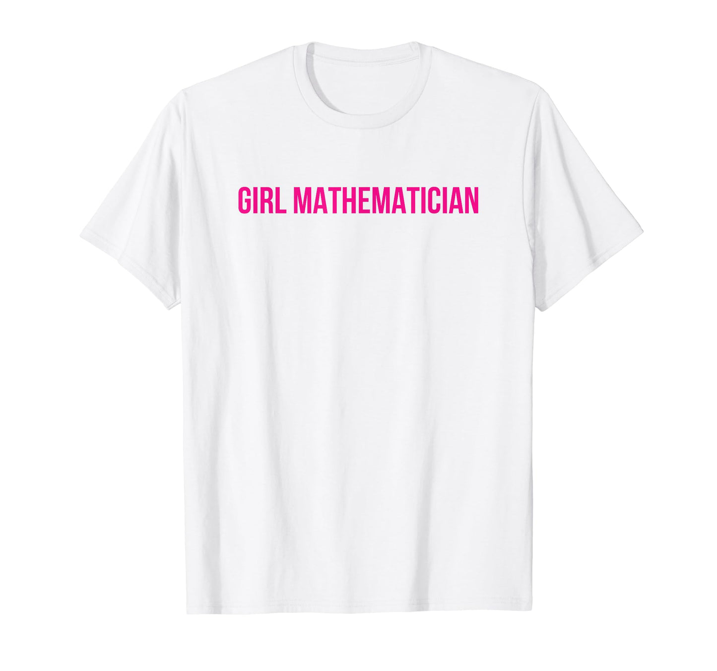 Mathematician Funny Y2K Aesthetic T-Shirt - Unique Graphic for Adults - T-Shirt, Sweatshirt, Hoodie