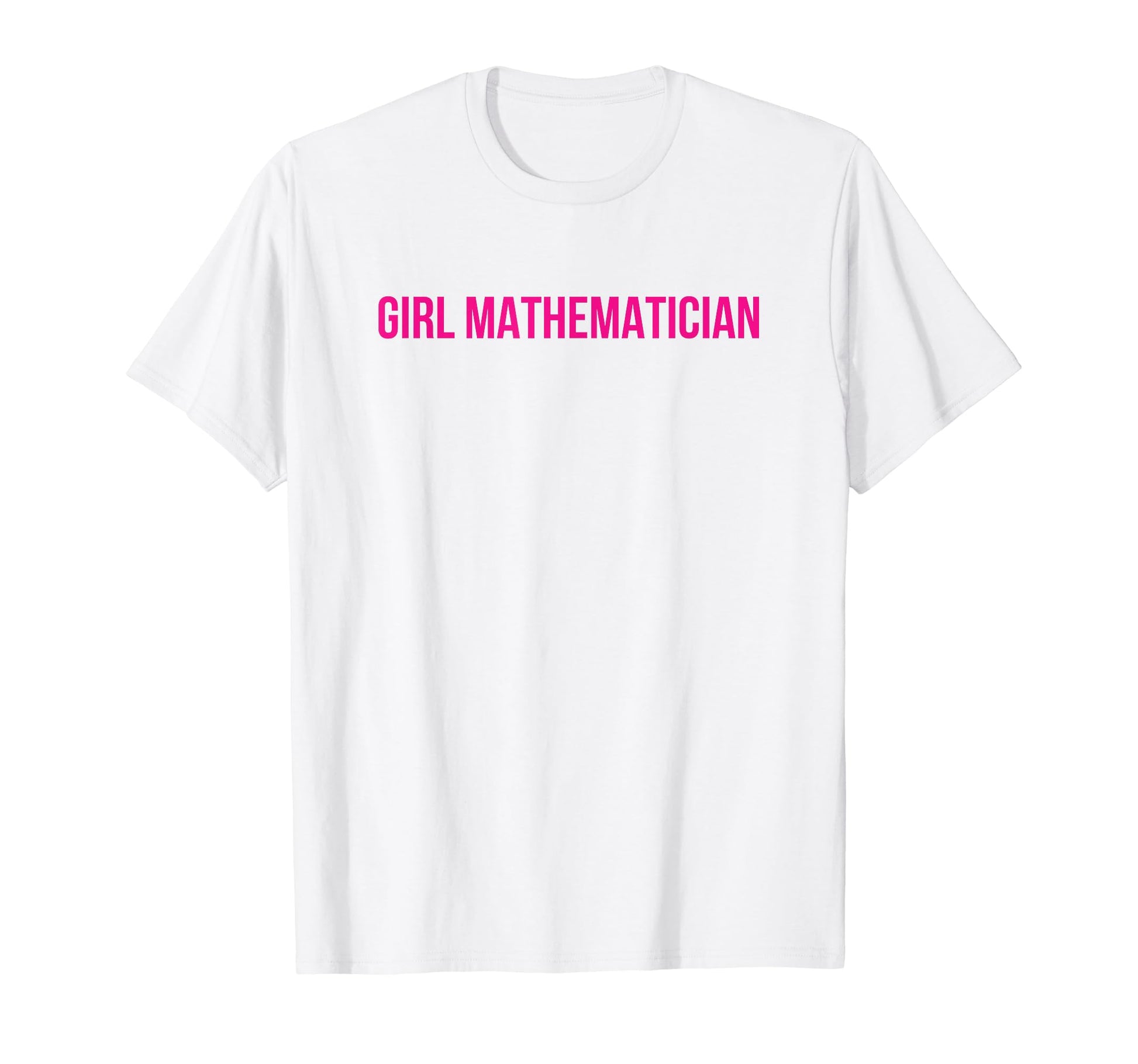 Mathematician Funny Y2K Aesthetic T-Shirt - Unique Graphic for Adults - T-Shirt, Sweatshirt, Hoodie