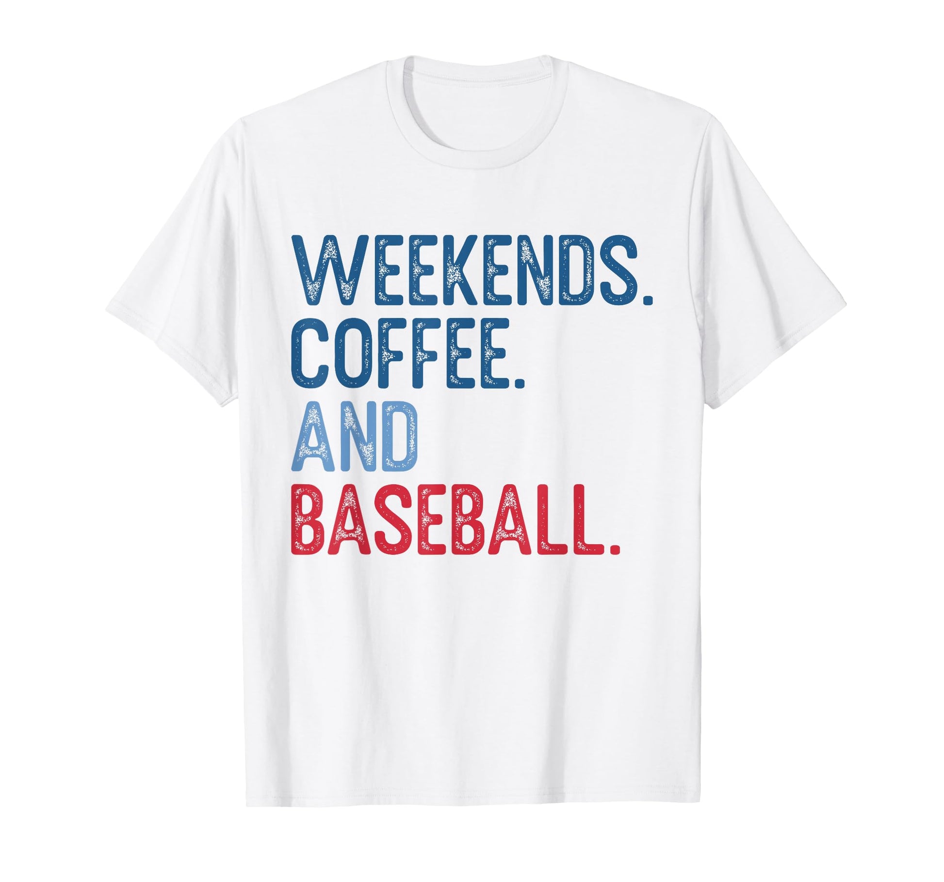 Coquette American Baseball Sideline T-Shirt - Aesthetic Graphic Men Women - T-Shirt, Sweatshirt, Hoodie