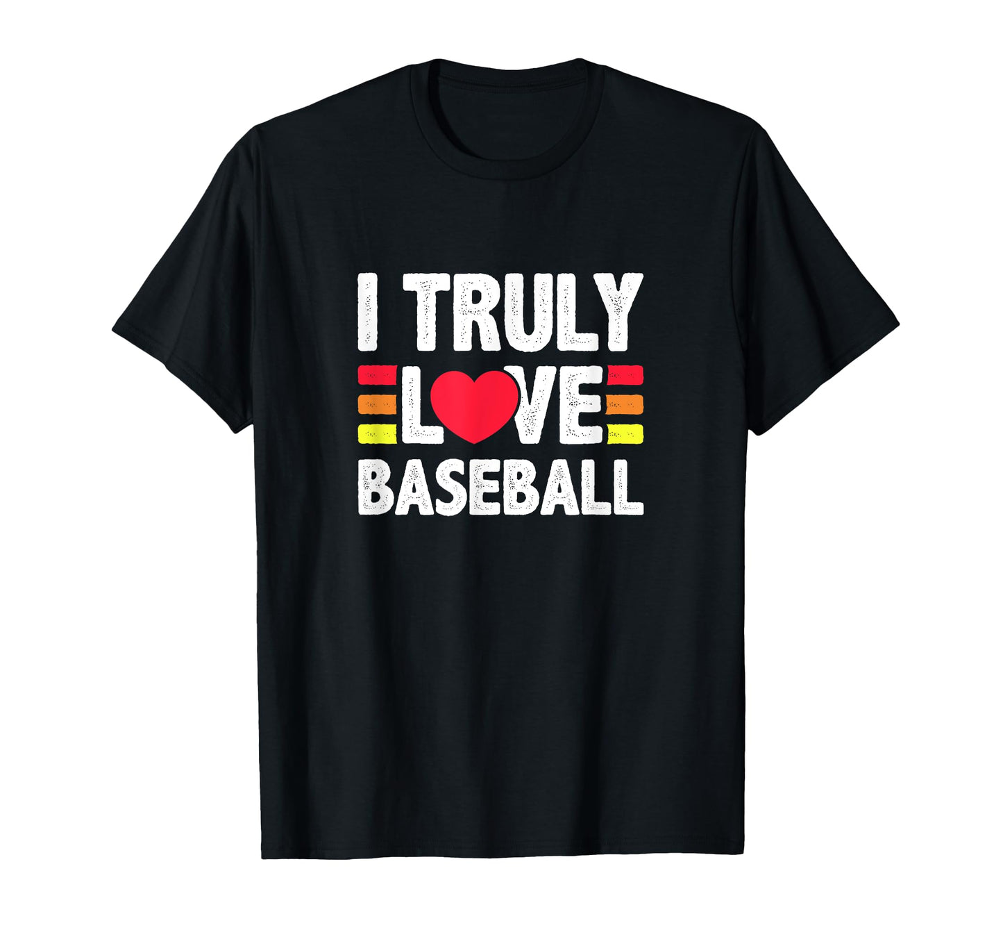 Baseball Lover Fastpitch Home Run T-Shirt - Novelty Apparel Unisex - T-Shirt, Sweatshirt, Hoodie