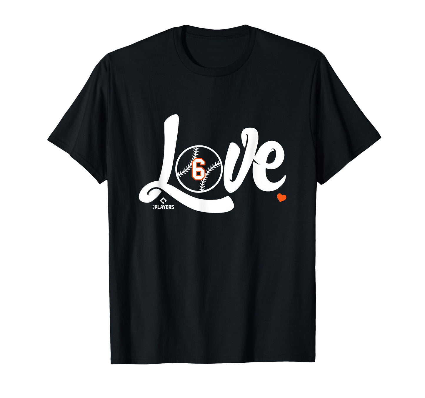 Steven Duggar Is Love Valentines San T-Shirt - Trendy Graphic Men Women - T-Shirt, Sweatshirt, Hoodie