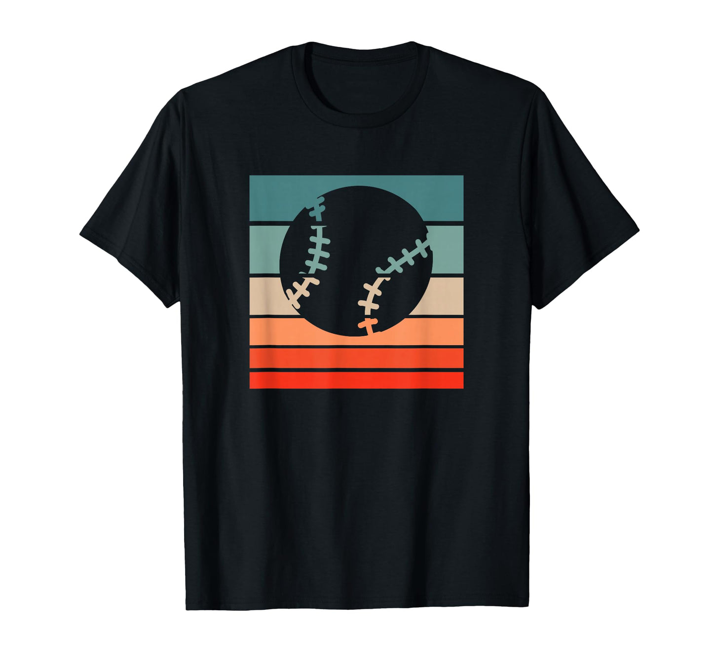 Baseball Accessories Gifts Hoodie - Aesthetic Graphic for Adults - T-Shirt, Sweatshirt, Hoodie