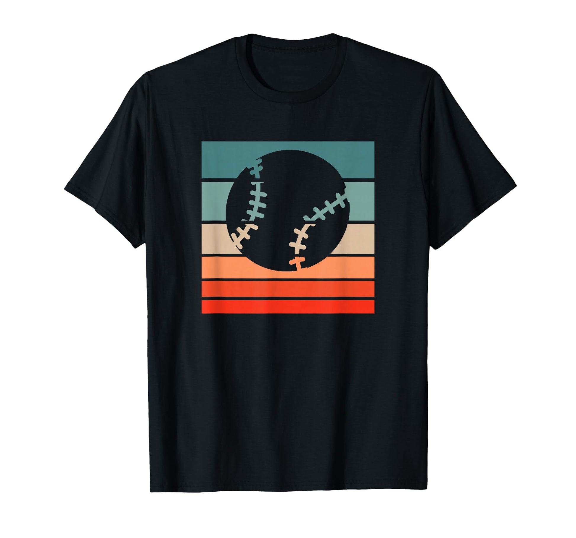 Baseball Accessories Gifts Hoodie - Aesthetic Graphic for Adults - T-Shirt, Sweatshirt, Hoodie