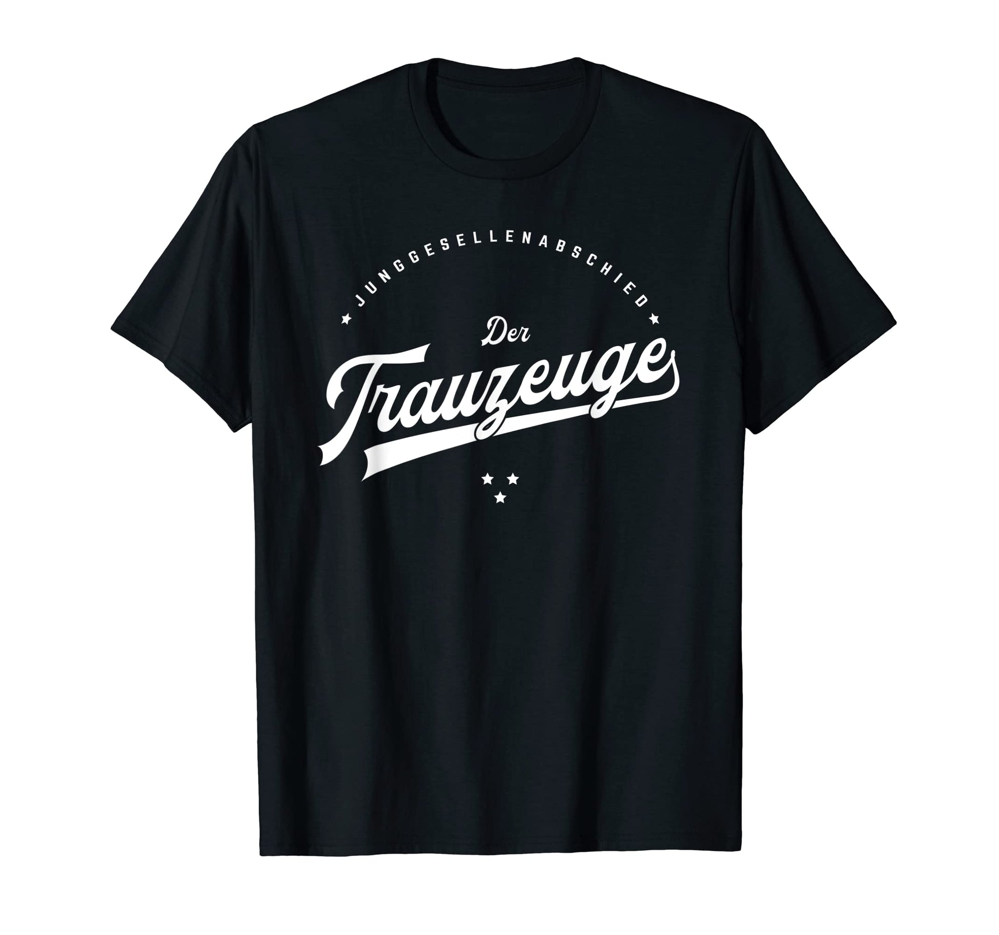 Mens Hen Party Baseball Jga Best T-Shirt - Minimalist Print for Adults - T-Shirt, Sweatshirt, Hoodie