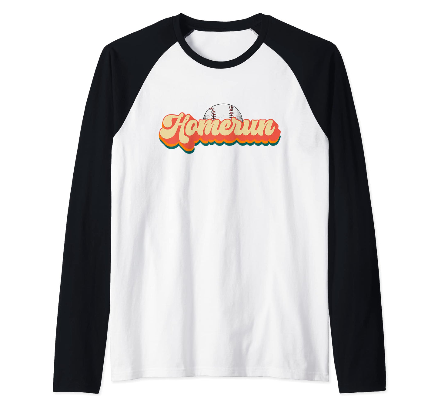 Baseball Baseball Players Or Fans Hoodie - Minimalist Print for Adults - T-Shirt, Sweatshirt, Hoodie
