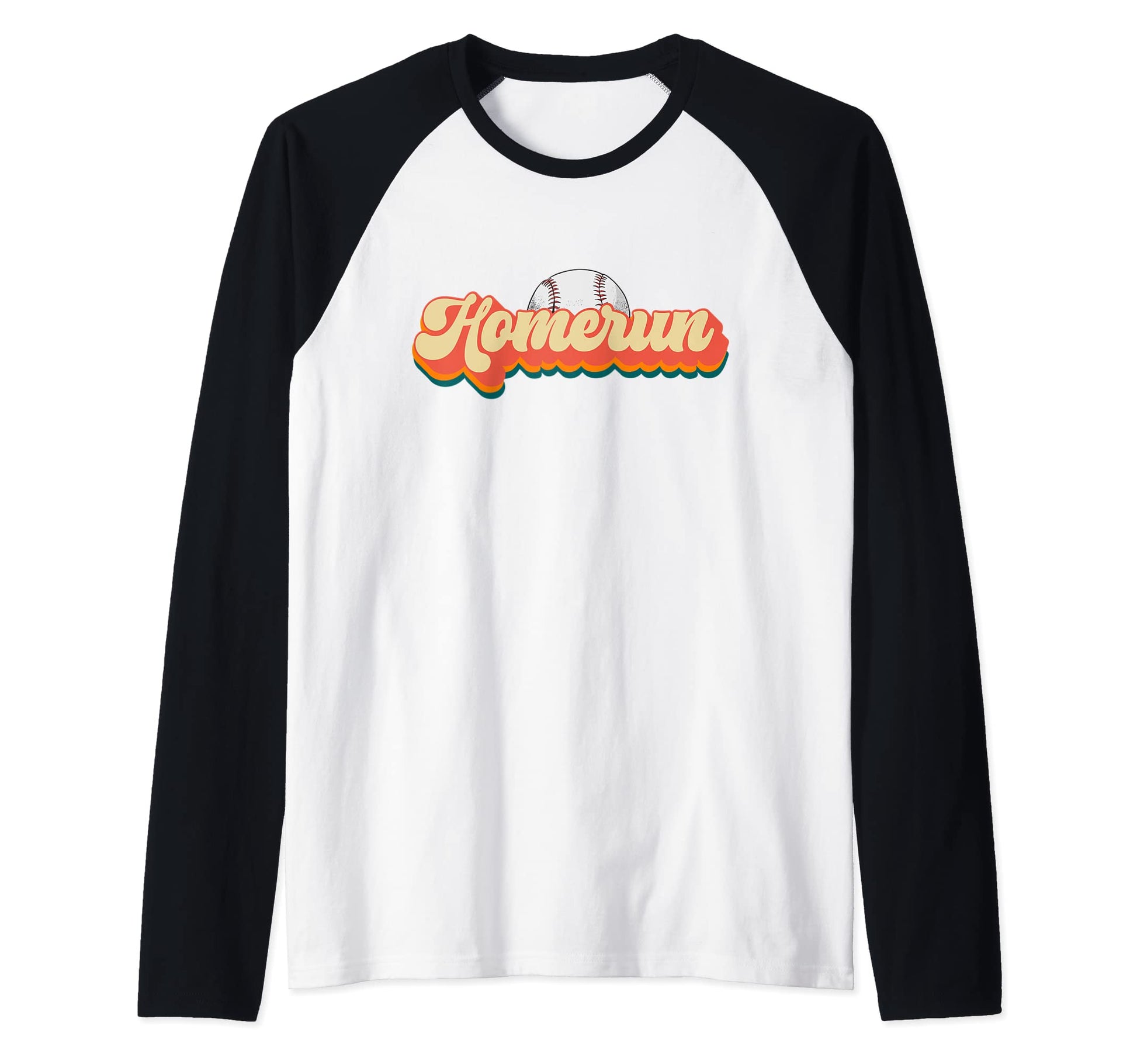 Baseball Baseball Players Or Fans Hoodie - Minimalist Print for Adults - T-Shirt, Sweatshirt, Hoodie