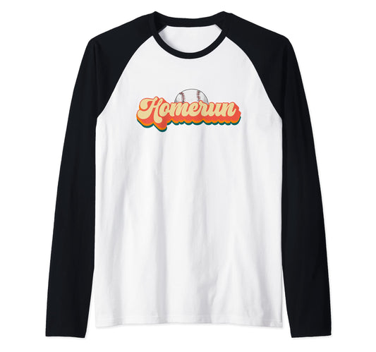 Baseball Baseball Players Or Fans Hoodie - Minimalist Print for Adults - T-Shirt, Sweatshirt, Hoodie