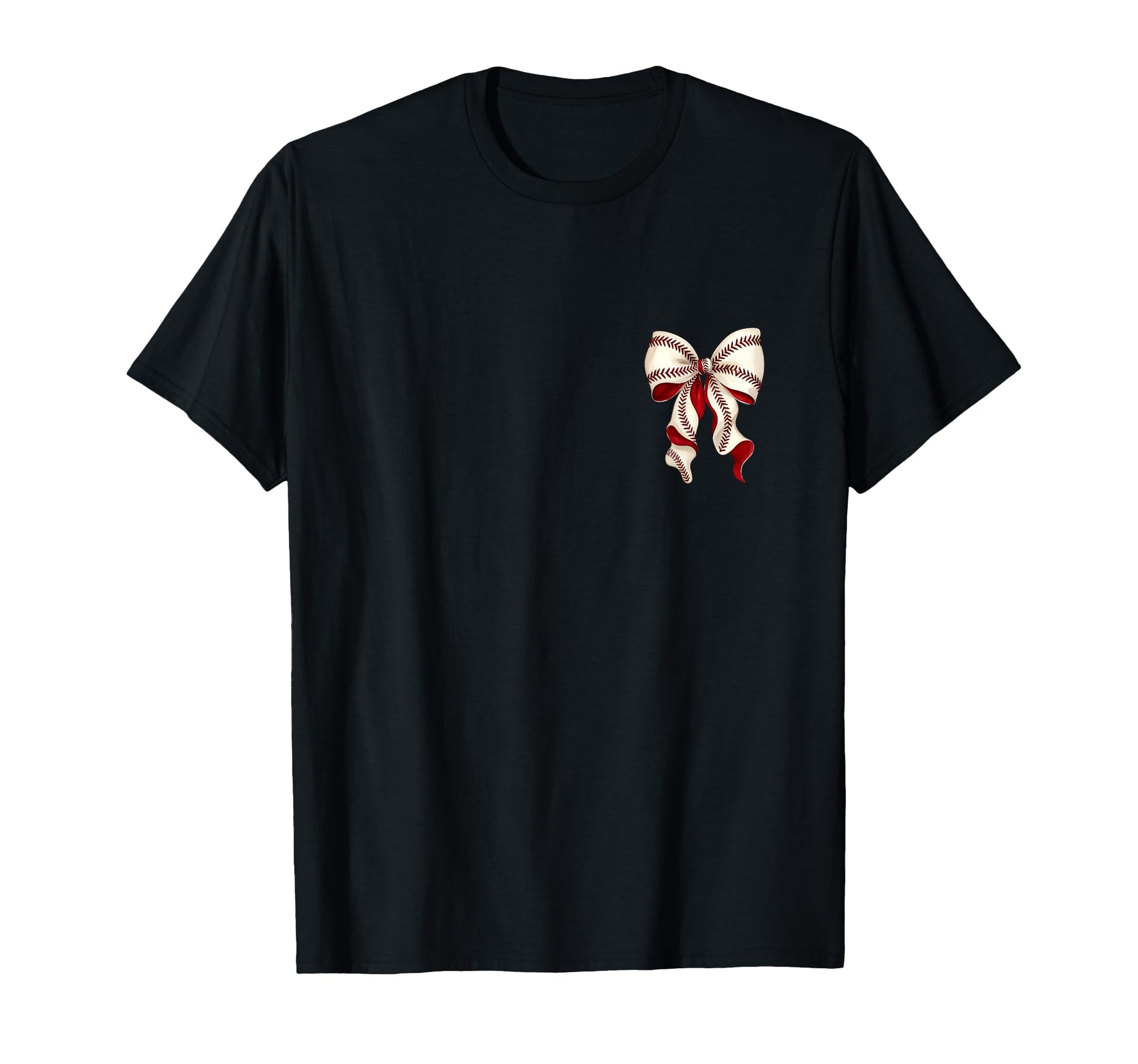 Tball Mom Teeball Front Back T-Shirt - Fun Novelty Design Men Women - T-Shirt, Sweatshirt, Hoodie