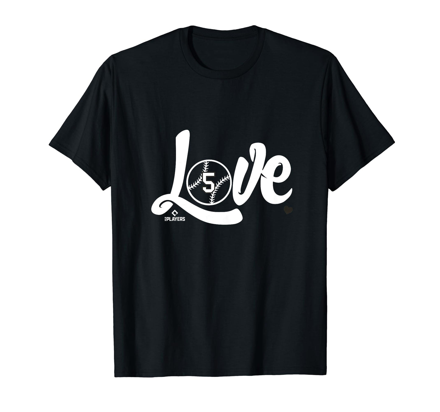Michael Perez Is Love Valentines Day T-Shirt - Fun Novelty Design Unisex - T-Shirt, Sweatshirt, Hoodie