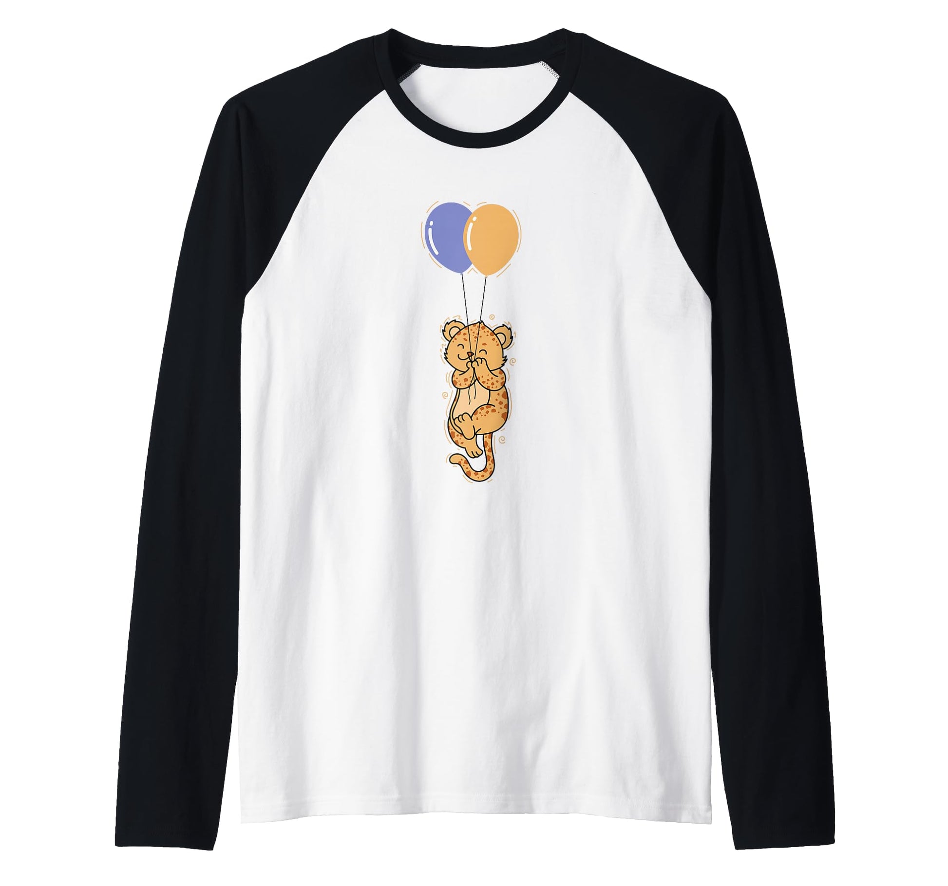 Animal Funny Sweet Nature Mammal Zoo Hoodie - Unique Graphic Men Women - T-Shirt, Sweatshirt, Hoodie