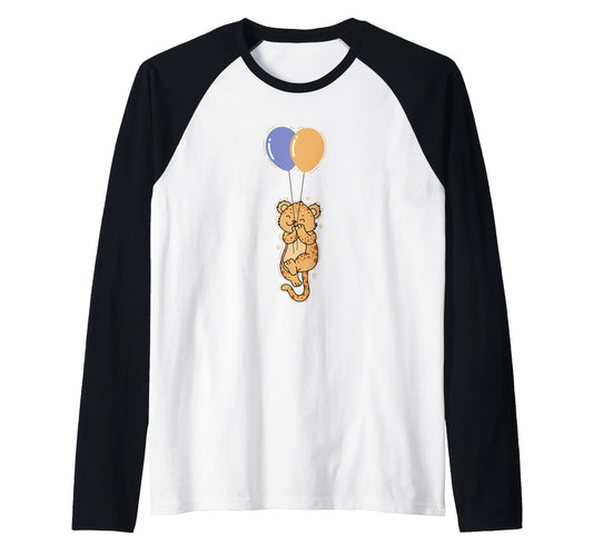 Animal Funny Sweet Nature Mammal Zoo Hoodie - Unique Graphic Men Women - T-Shirt, Sweatshirt, Hoodie