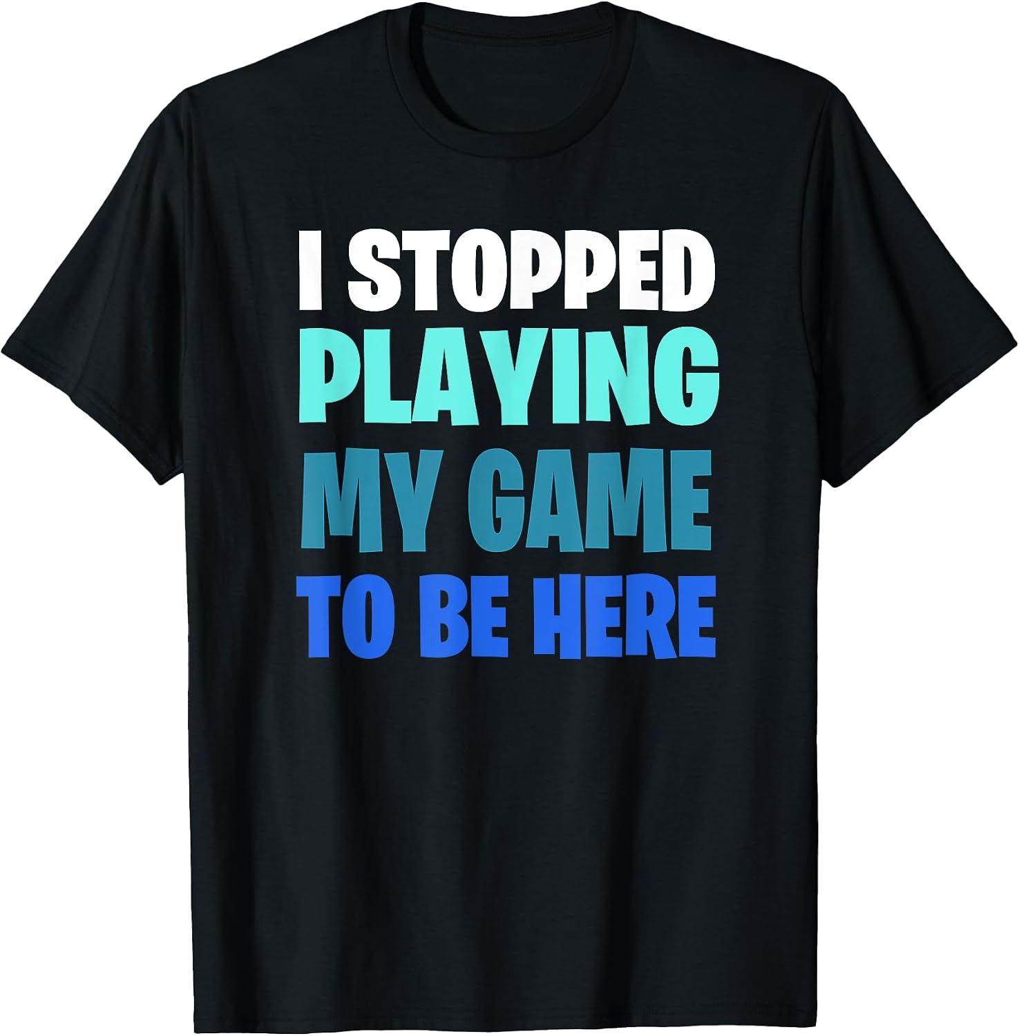 Awesome Video Gamer Sarcastic Saying Gift - Adult & Kids T-Shirts, Sweatshirts & Hoodies apparel design preview 1