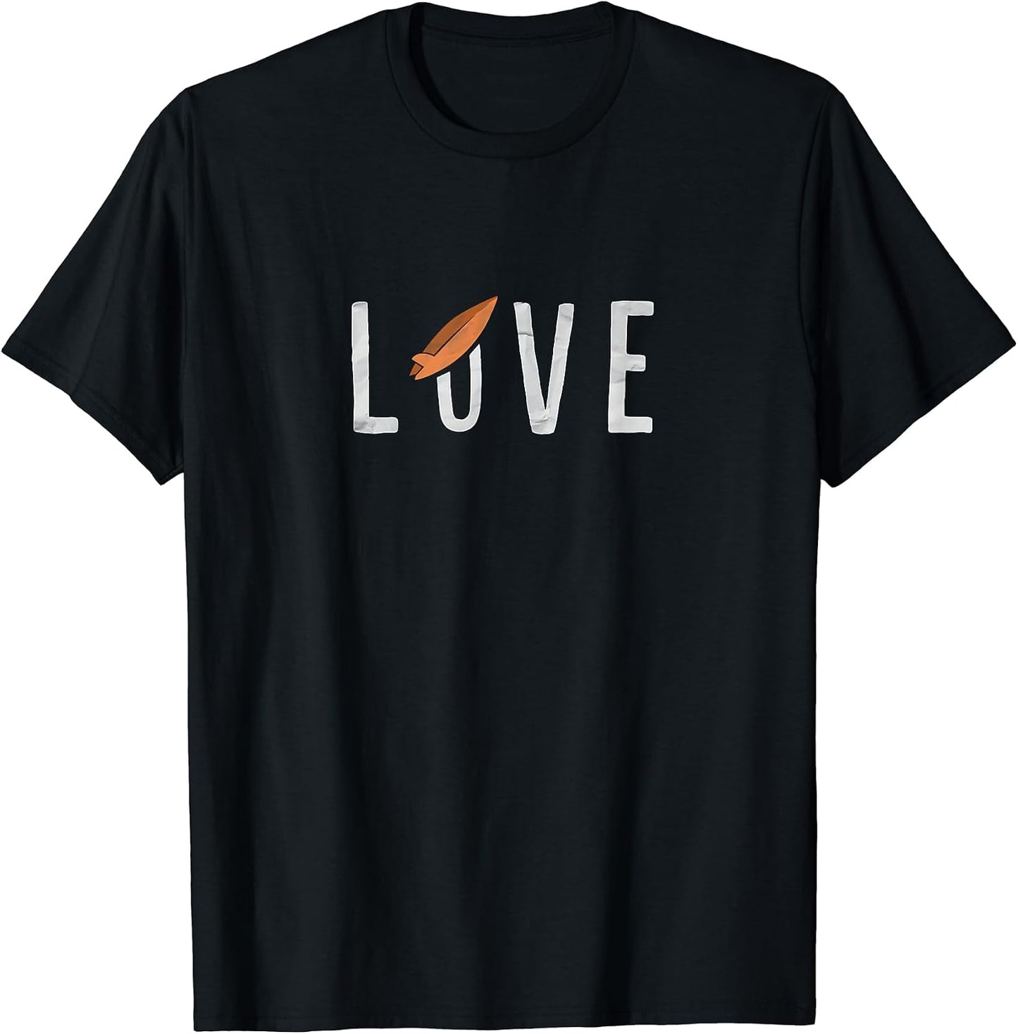 Funny Surfers Gift Collection - Adult & Kids T-Shirts, Sweatshirts & Hoodies apparel design preview 1