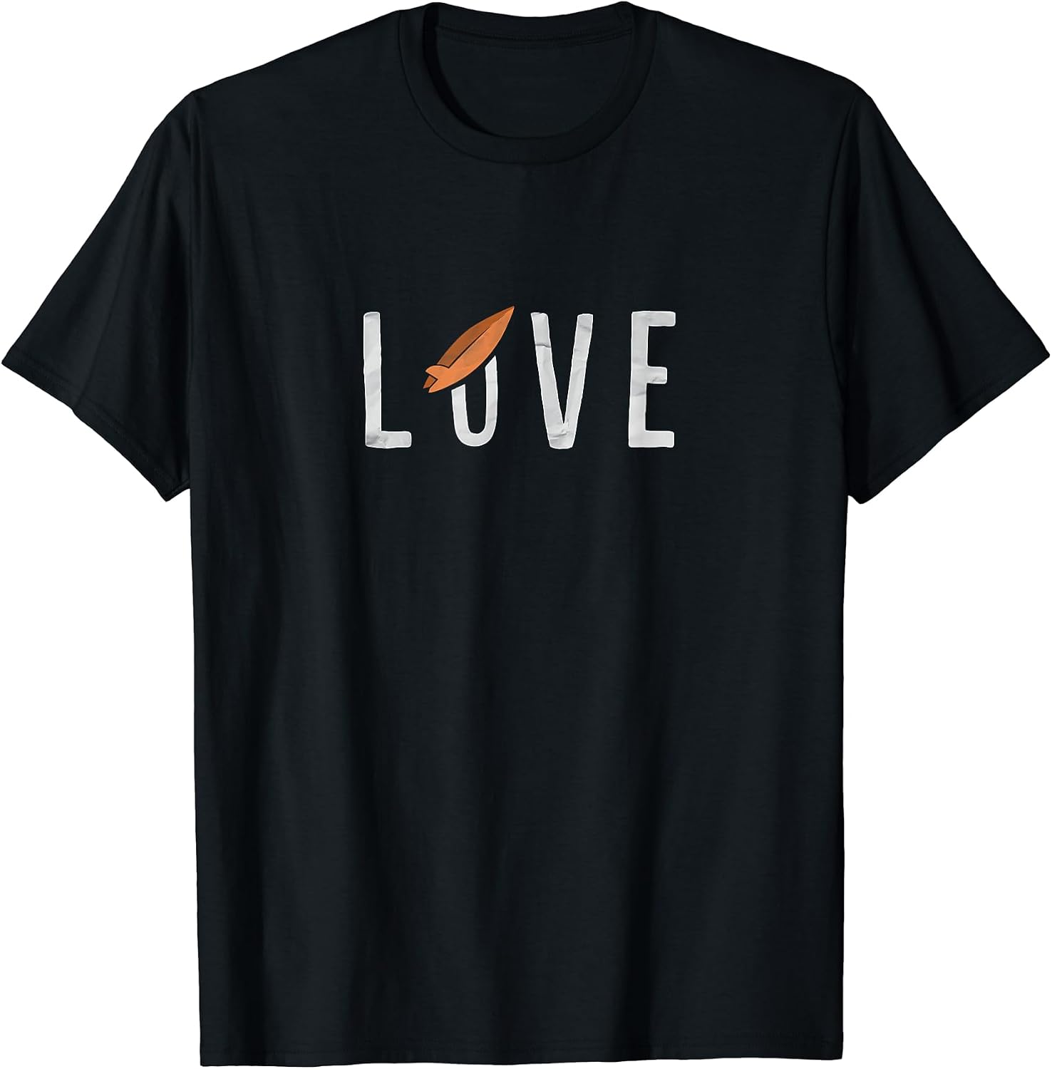 Funny Surfers Gift Collection - Adult & Kids T-Shirts, Sweatshirts & Hoodies apparel design preview 1