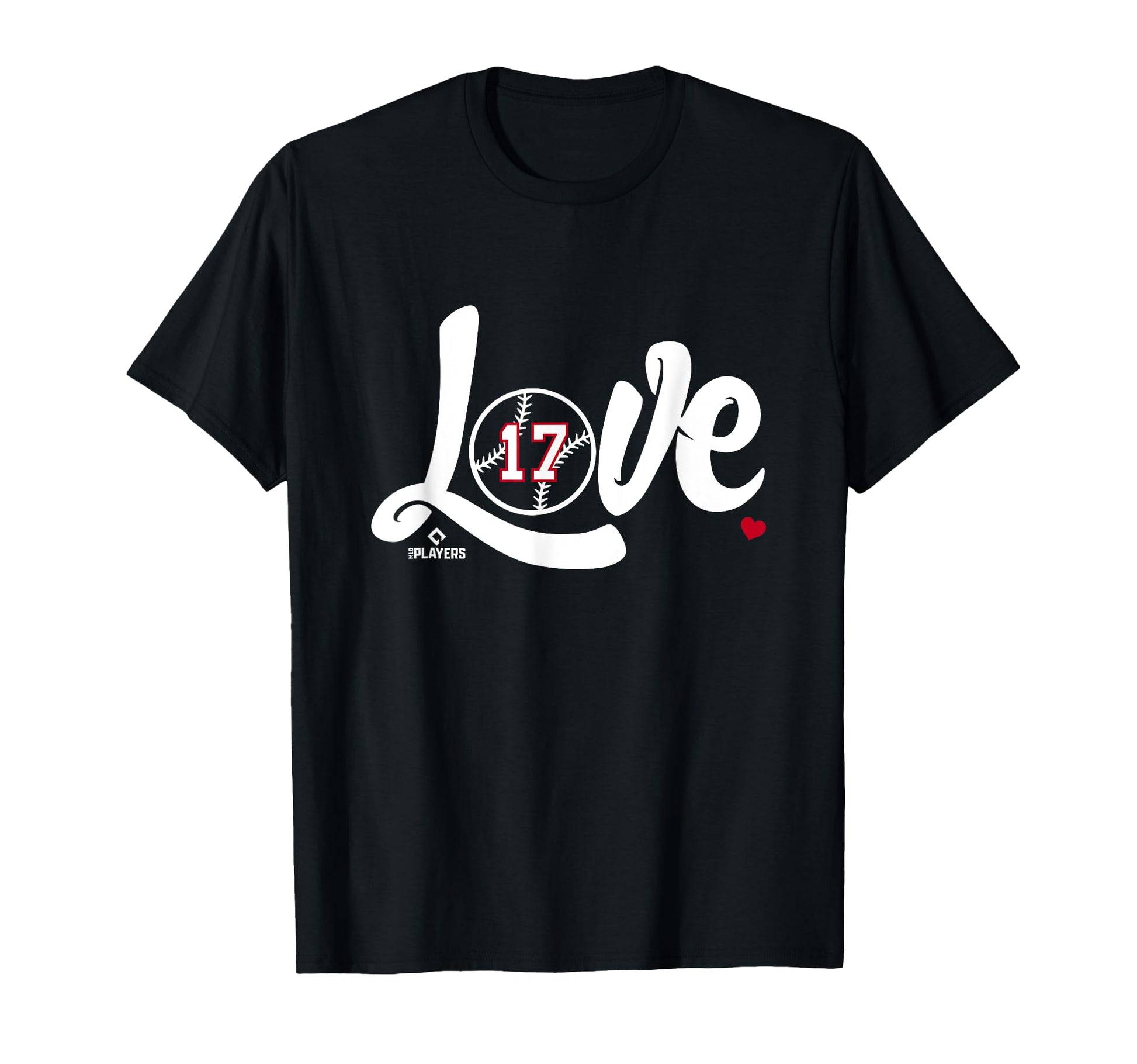 Chad Wallach Is Love Valentines Day T-Shirt - Aesthetic Graphic for Adults - T-Shirt, Sweatshirt, Hoodie