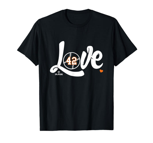 Alex De Goti Is Love Valentines Day T-Shirt - Custom Art Print for Adults - T-Shirt, Sweatshirt, Hoodie