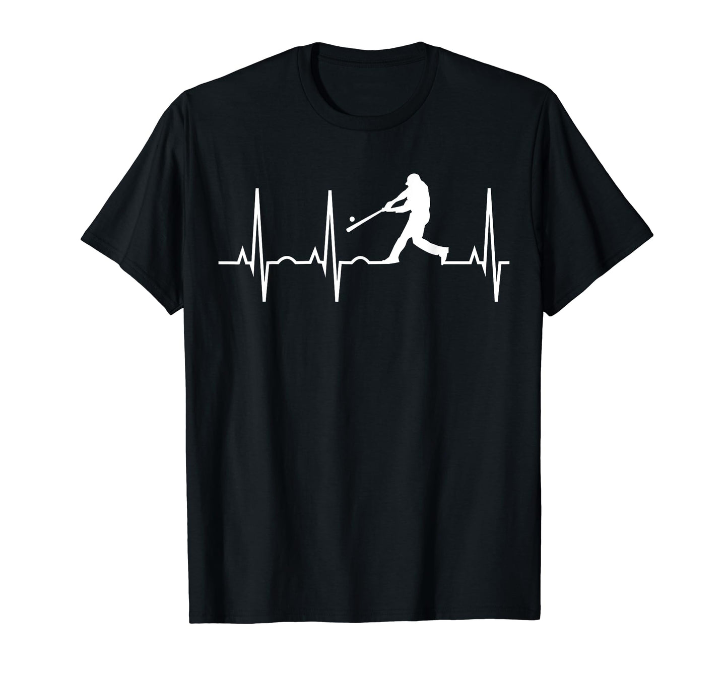Baseball Player Gifts Baseball T-Shirt - Streetwear Style Men Women - T-Shirt, Sweatshirt, Hoodie
