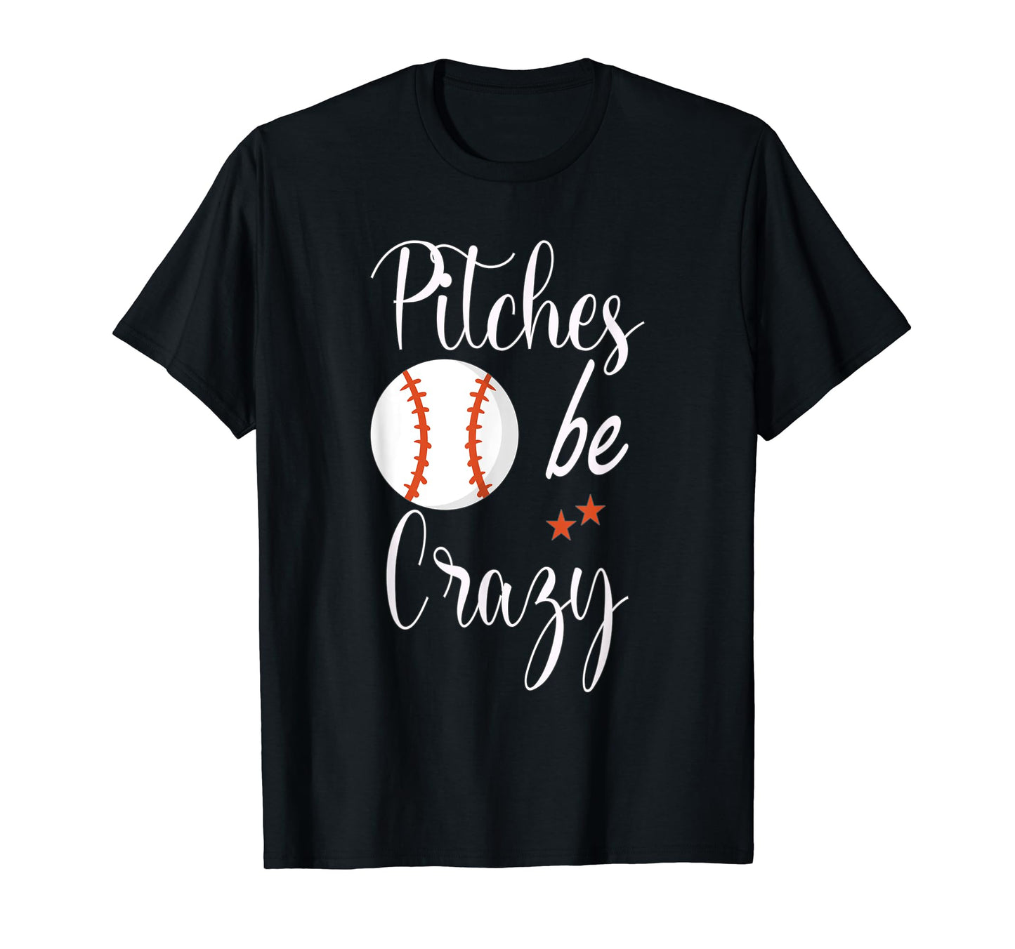 Humorous Funny Gifts Baseball Player Hoodie - Custom Art Print Men Women - T-Shirt, Sweatshirt, Hoodie