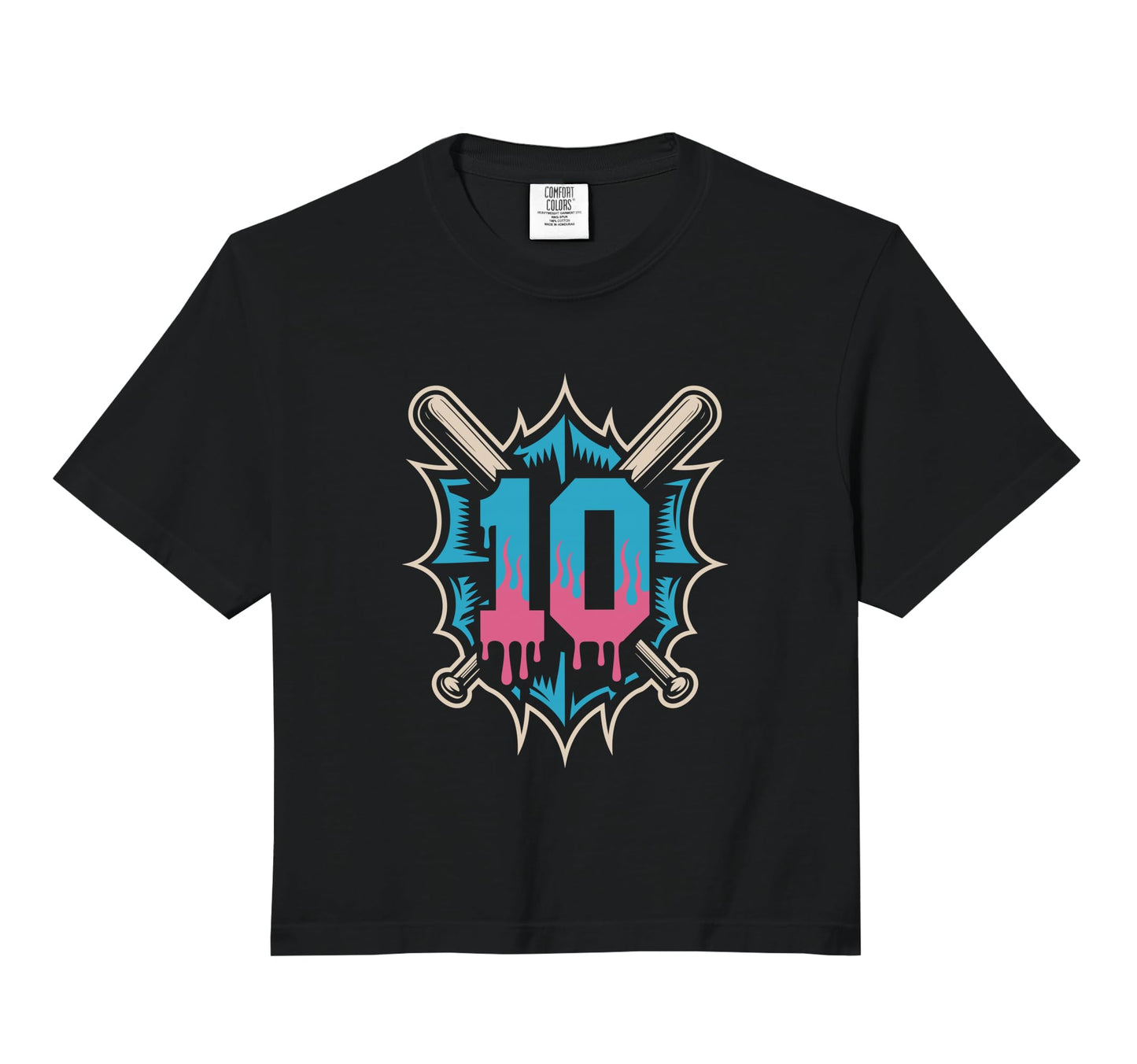 Baseball Birthday Party Home Run Hoodie - Streetwear Style for Adults - T-Shirt, Sweatshirt, Hoodie