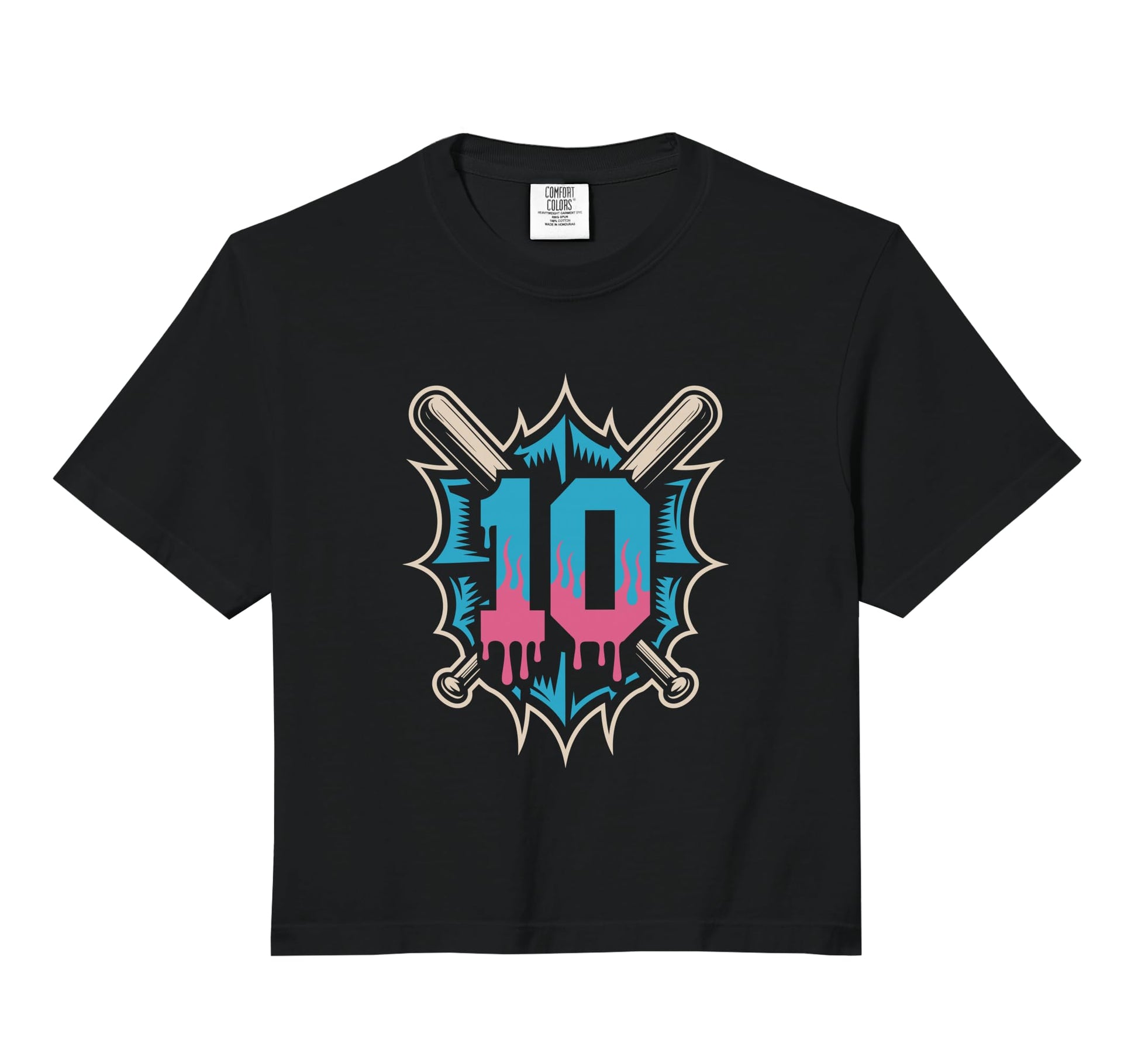 Baseball Birthday Party Home Run Hoodie - Streetwear Style for Adults - T-Shirt, Sweatshirt, Hoodie