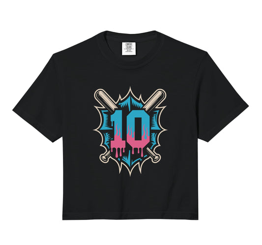 Baseball Birthday Party Home Run Hoodie - Streetwear Style for Adults - T-Shirt, Sweatshirt, Hoodie
