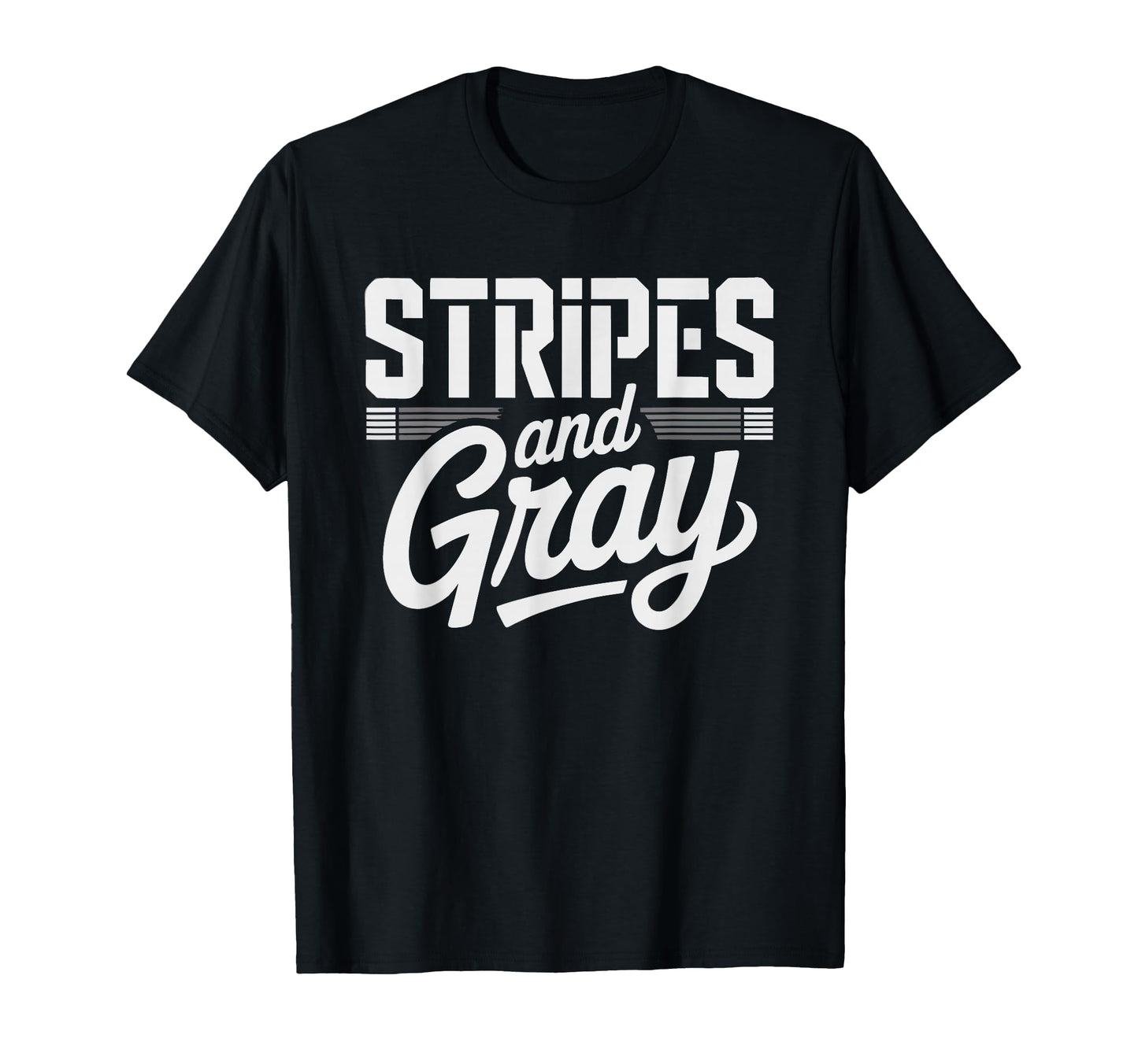 Bjj Dad Who Earns Belt Stripes Mat T-Shirt - Fun Novelty Design for Adults - T-Shirt, Sweatshirt, Hoodie