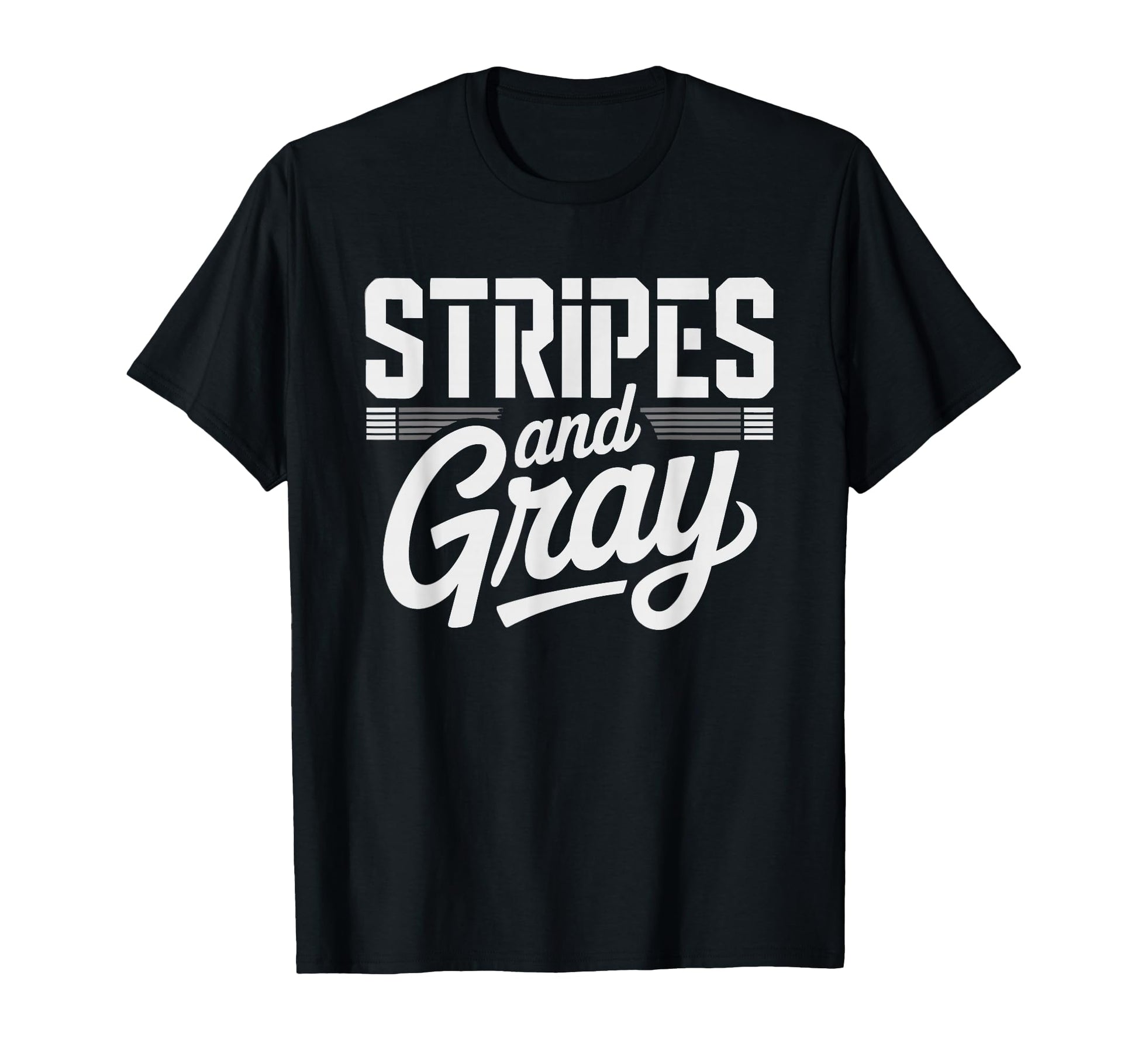 Bjj Dad Who Earns Belt Stripes Mat T-Shirt - Fun Novelty Design for Adults - T-Shirt, Sweatshirt, Hoodie