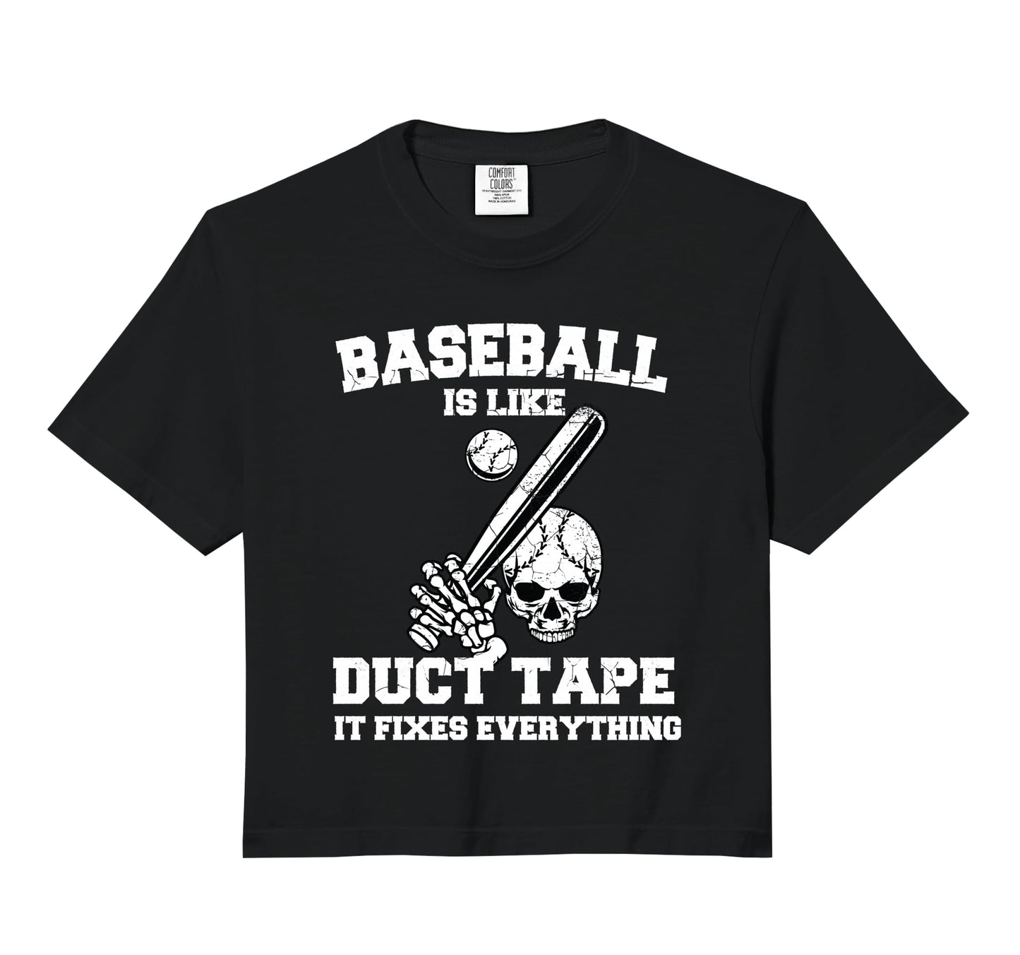 Funny Baseball Pitcher Catcher T-Shirt - Casual Everyday Wear Men Women - T-Shirt, Sweatshirt, Hoodie