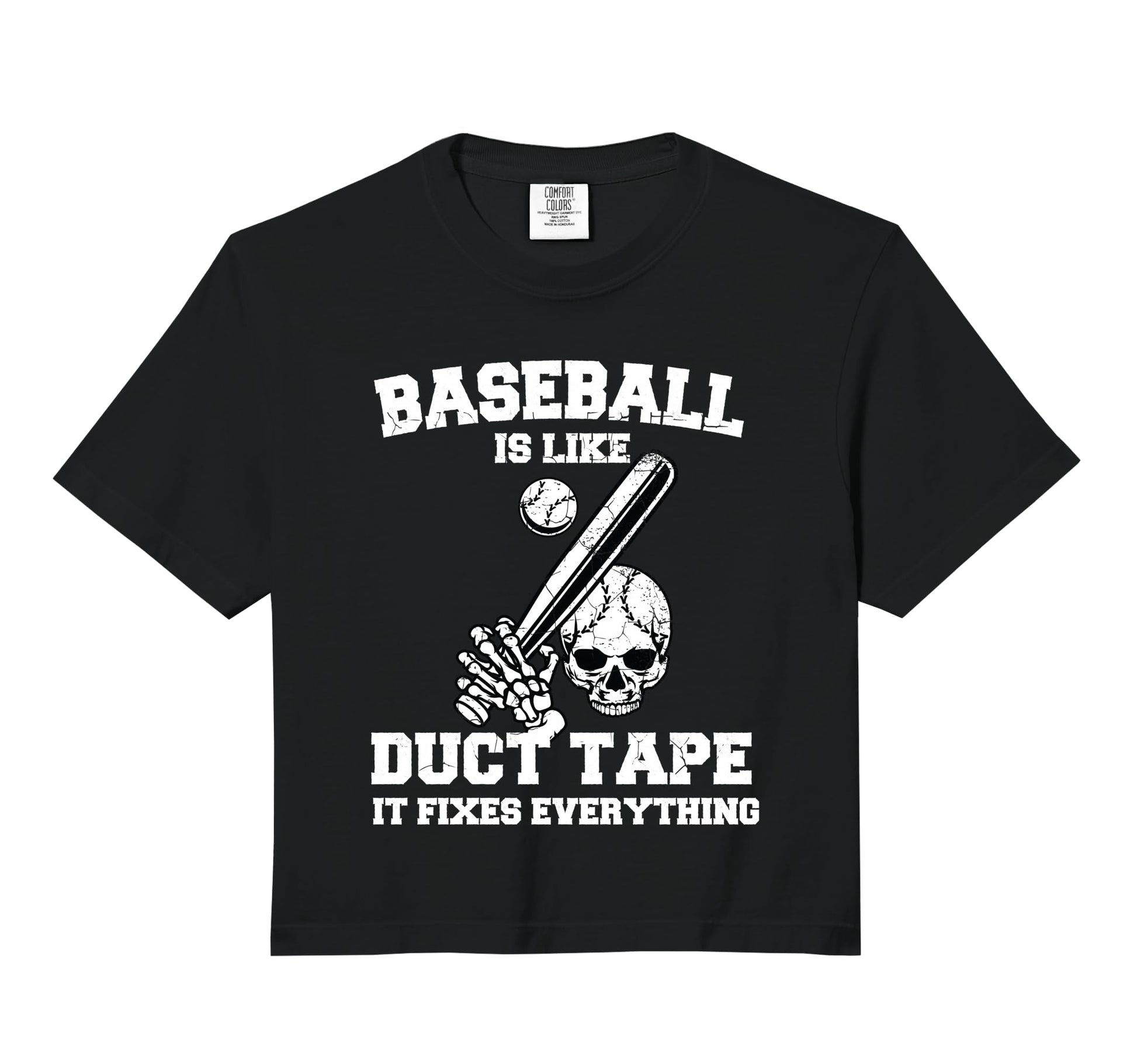 Funny Baseball Pitcher Catcher T-Shirt - Casual Everyday Wear Men Women - T-Shirt, Sweatshirt, Hoodie