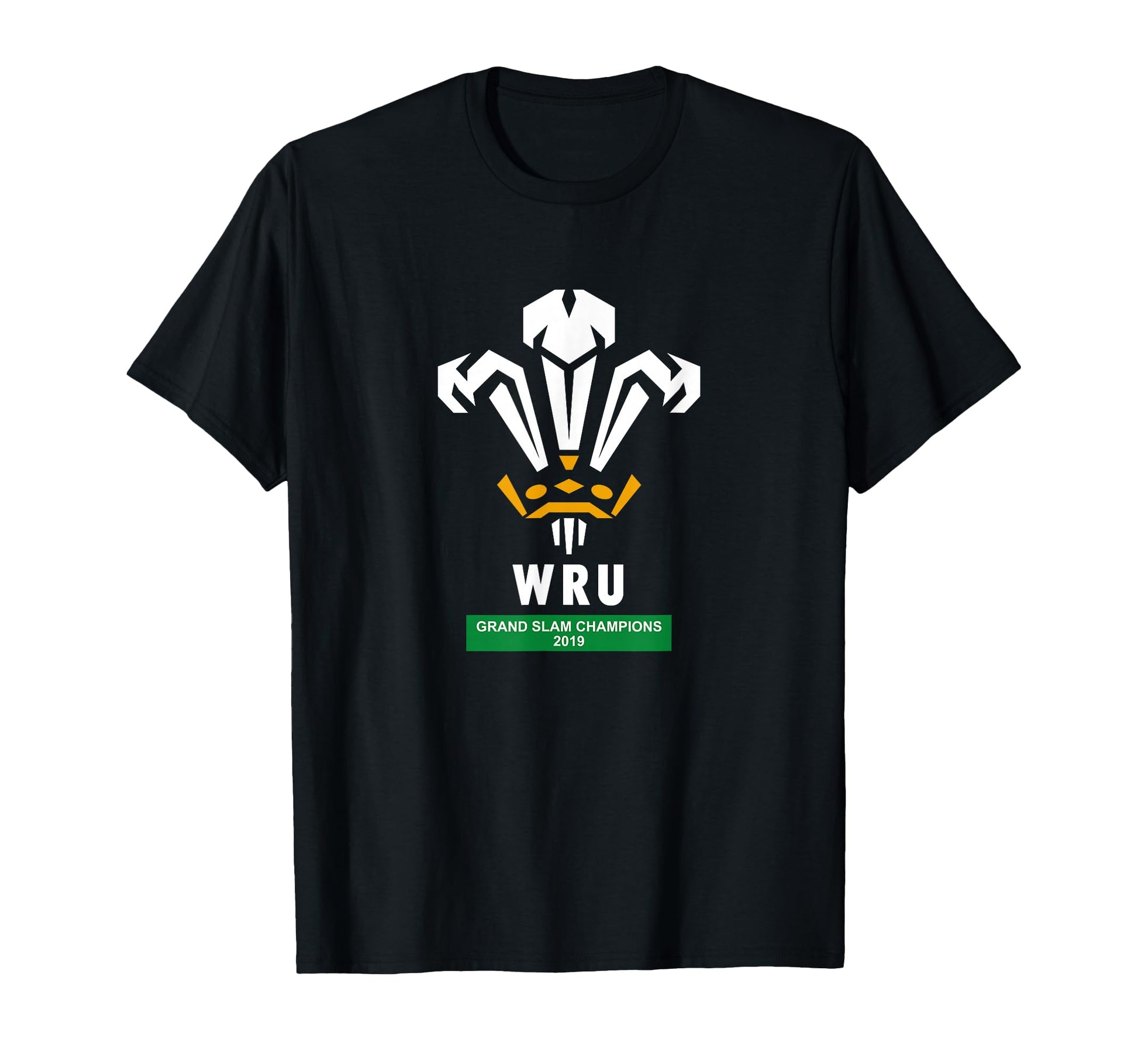 Welsh Rugby T-Shirt - Casual Everyday Wear for Adults - T-Shirt, Sweatshirt, Hoodie